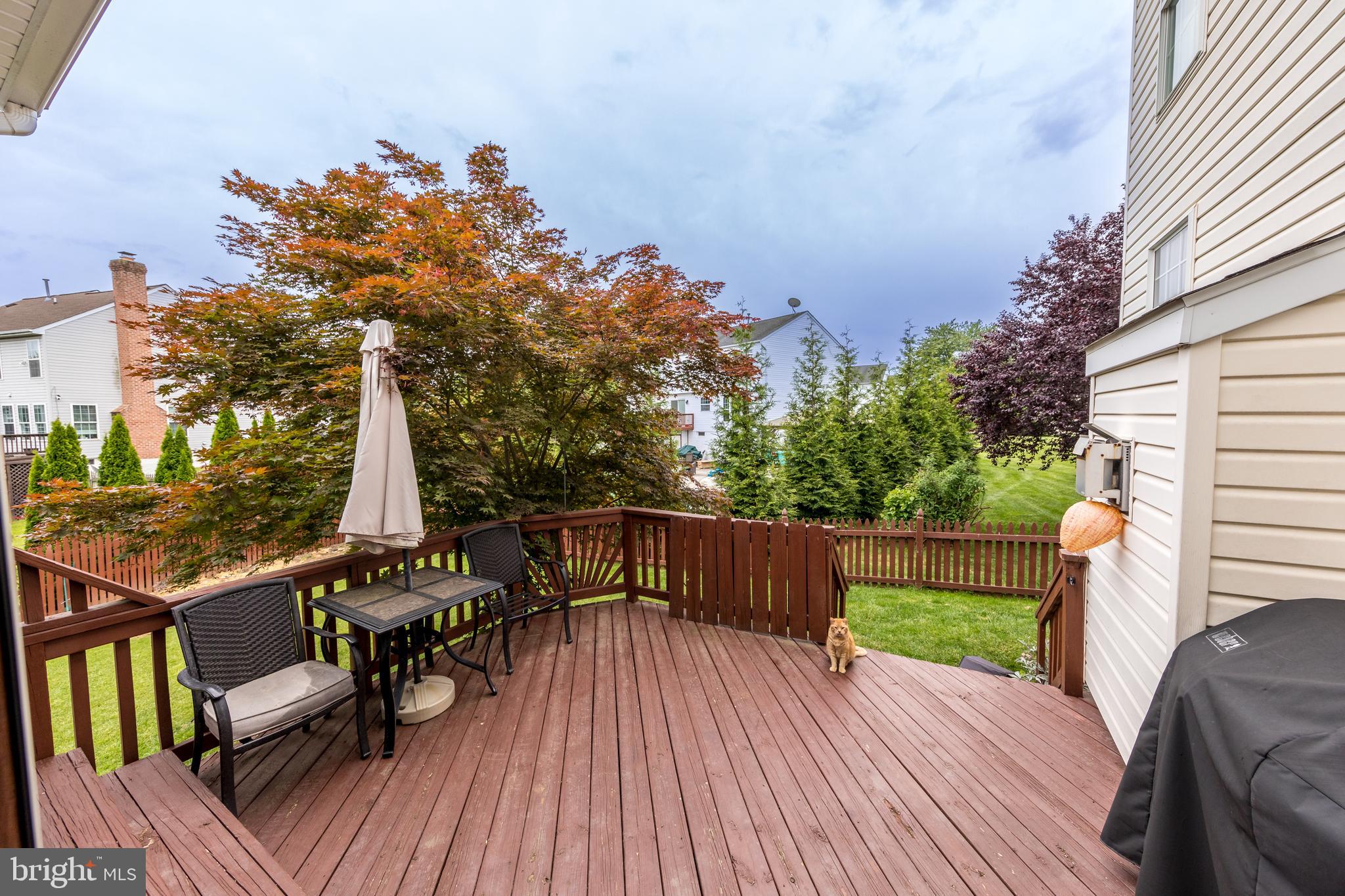 AMYCLAE ESTATES - Residential
