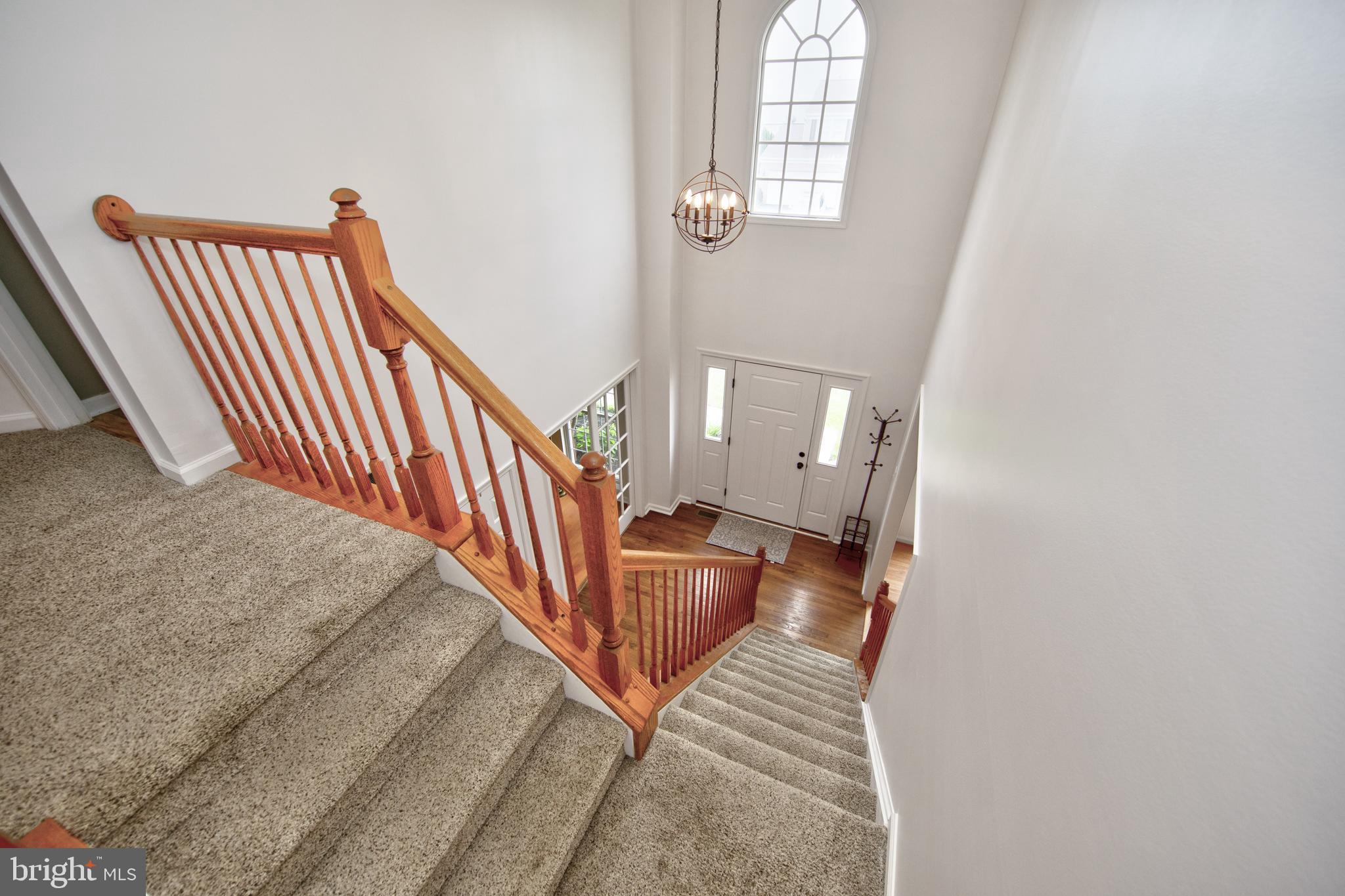 AMYCLAE ESTATES - Residential