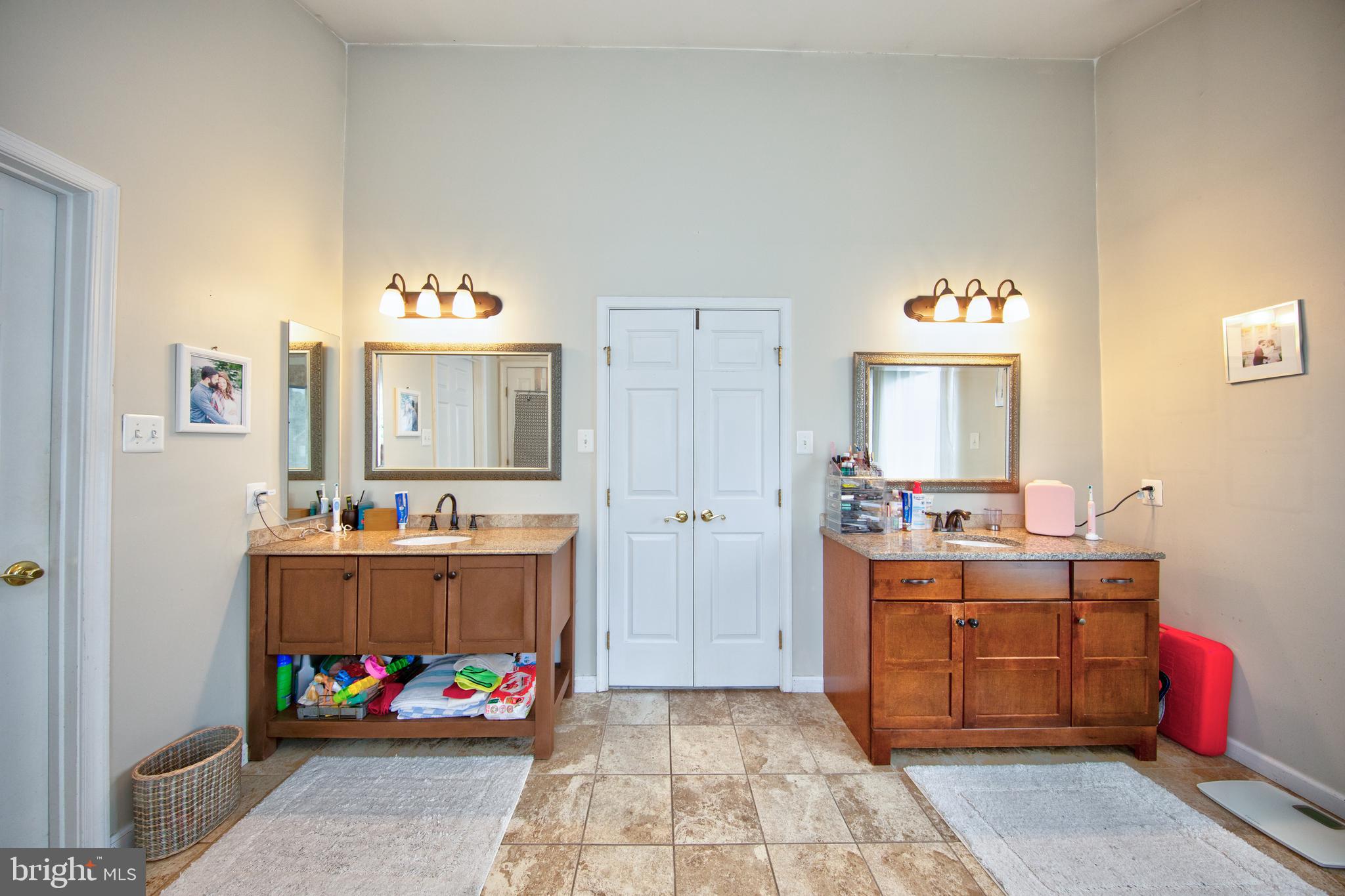 AMYCLAE ESTATES - Residential
