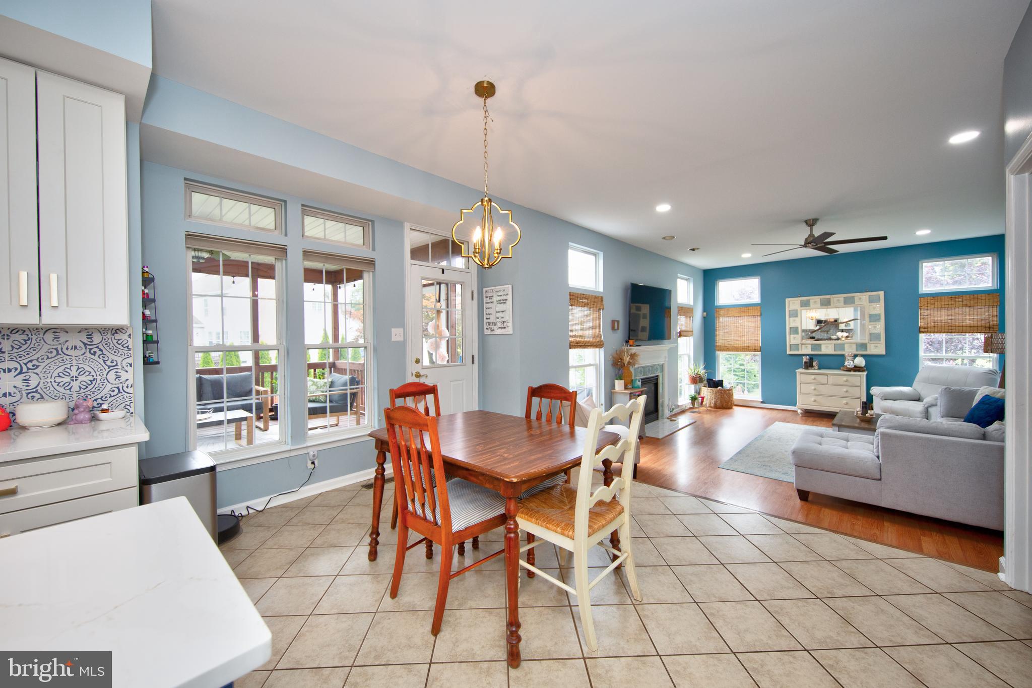 AMYCLAE ESTATES - Residential