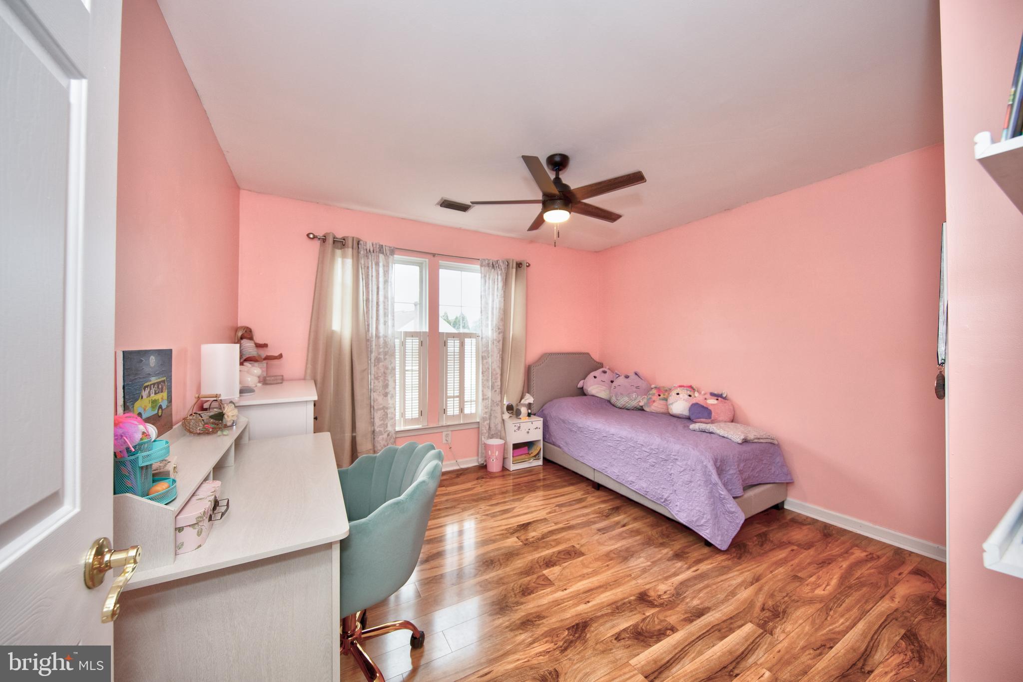 AMYCLAE ESTATES - Residential