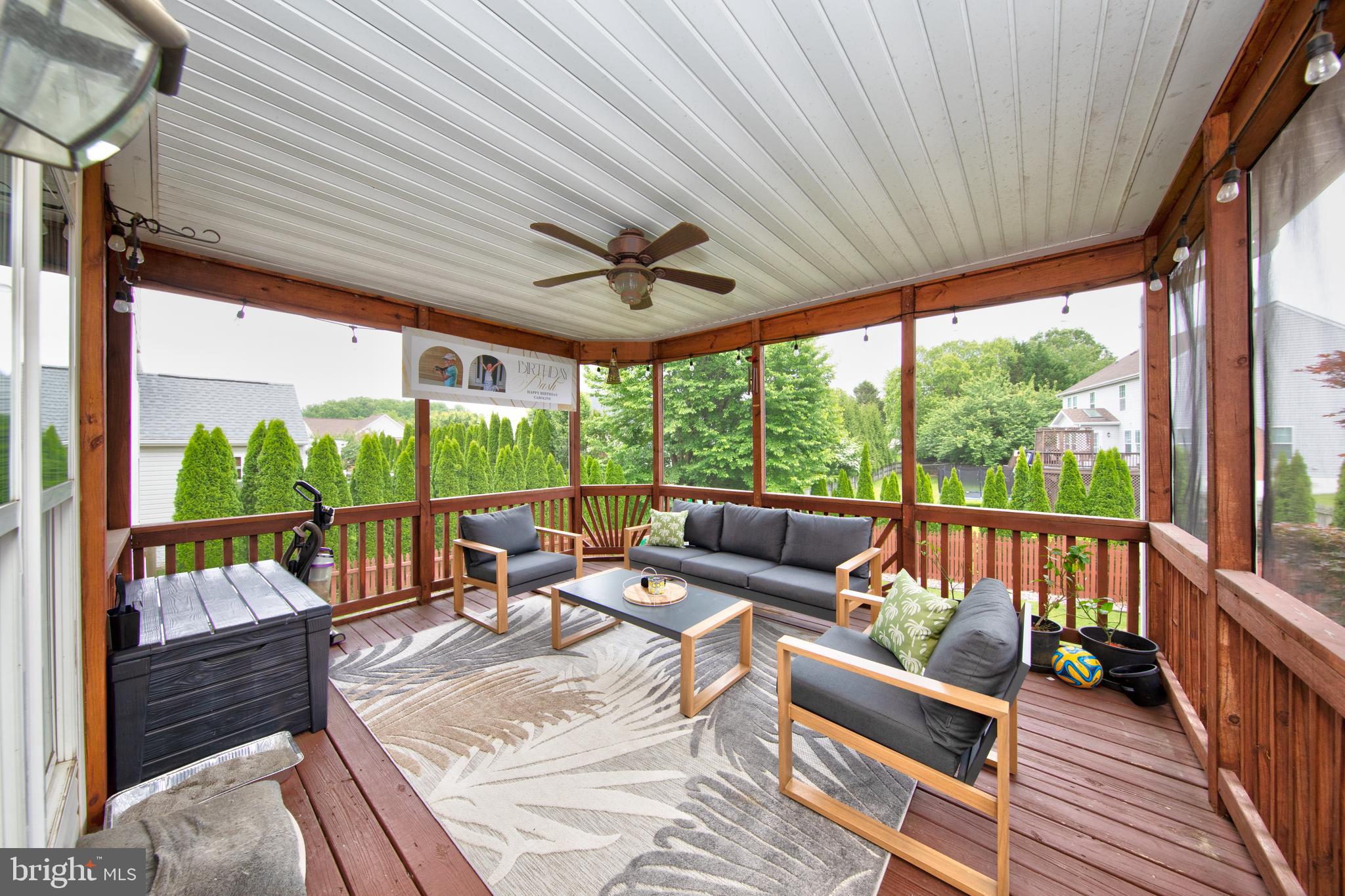 AMYCLAE ESTATES - Residential