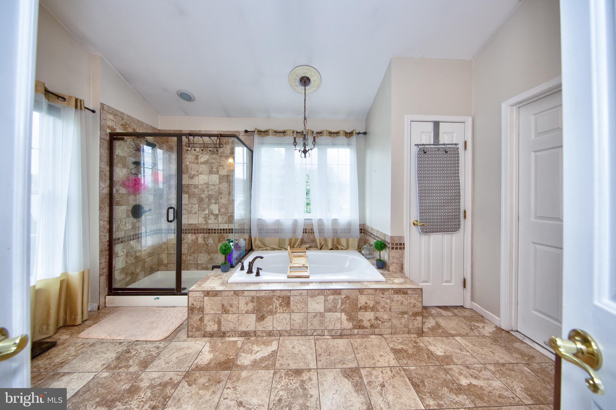 AMYCLAE ESTATES - Residential