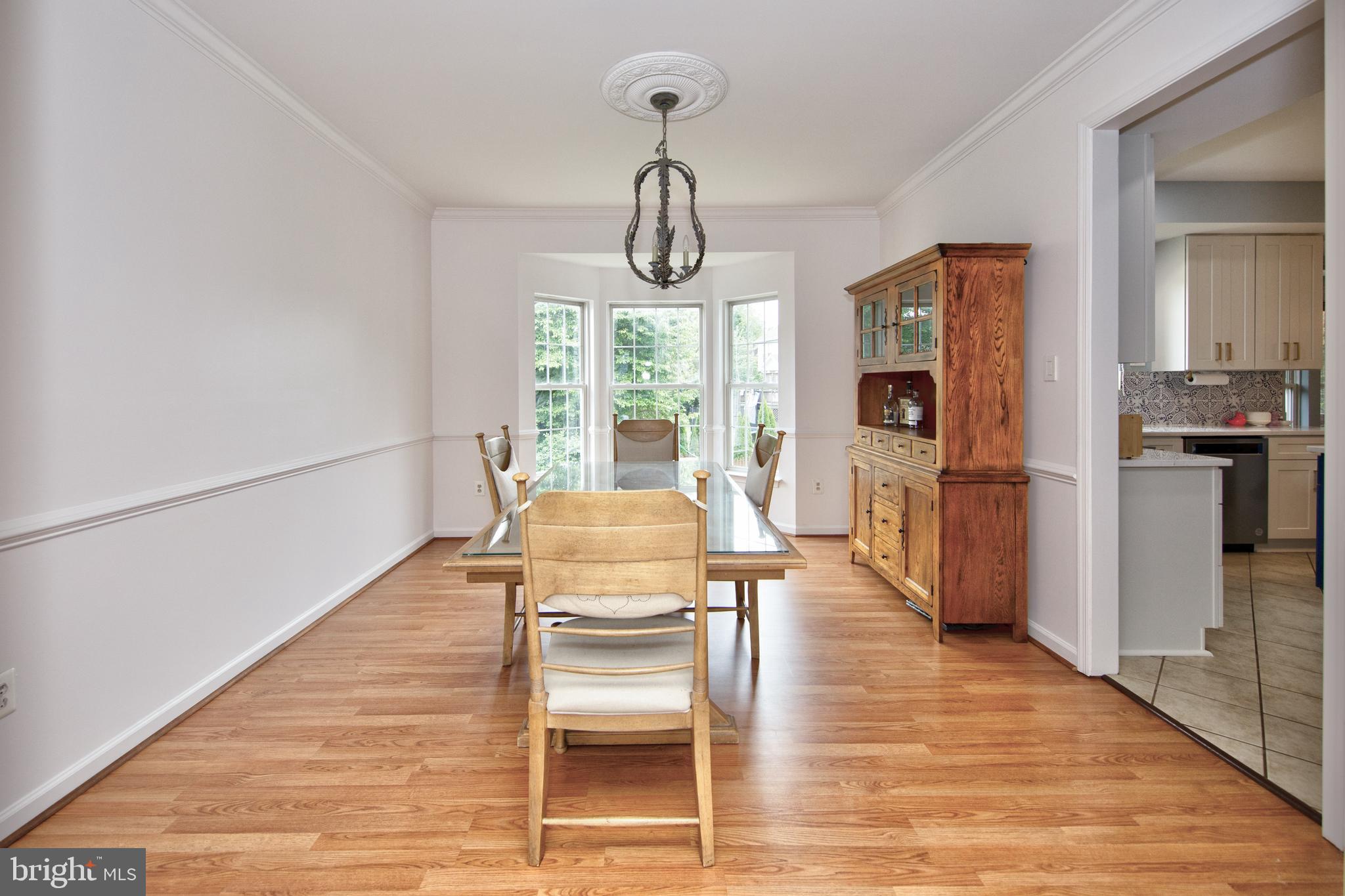 AMYCLAE ESTATES - Residential