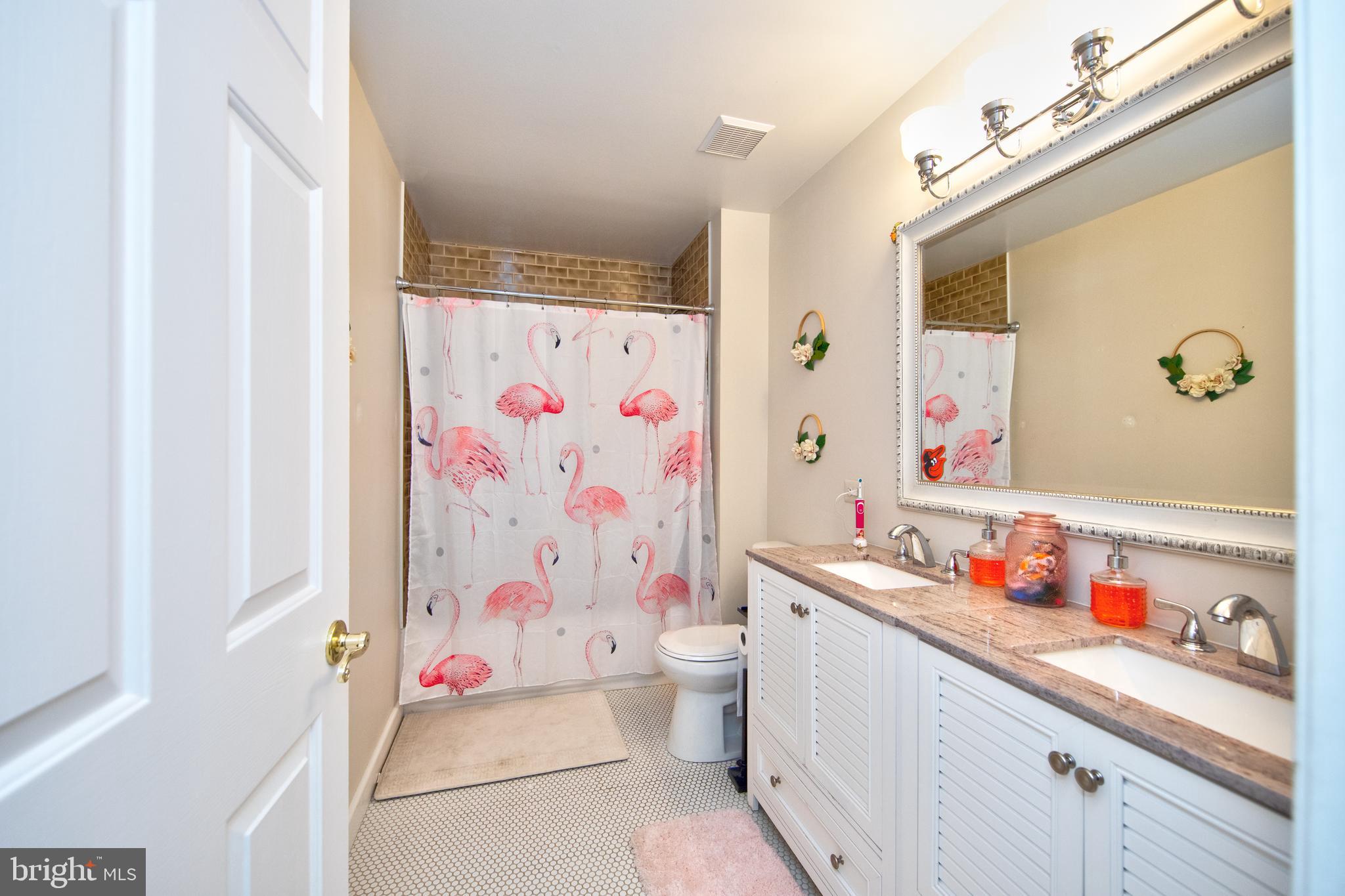 AMYCLAE ESTATES - Residential