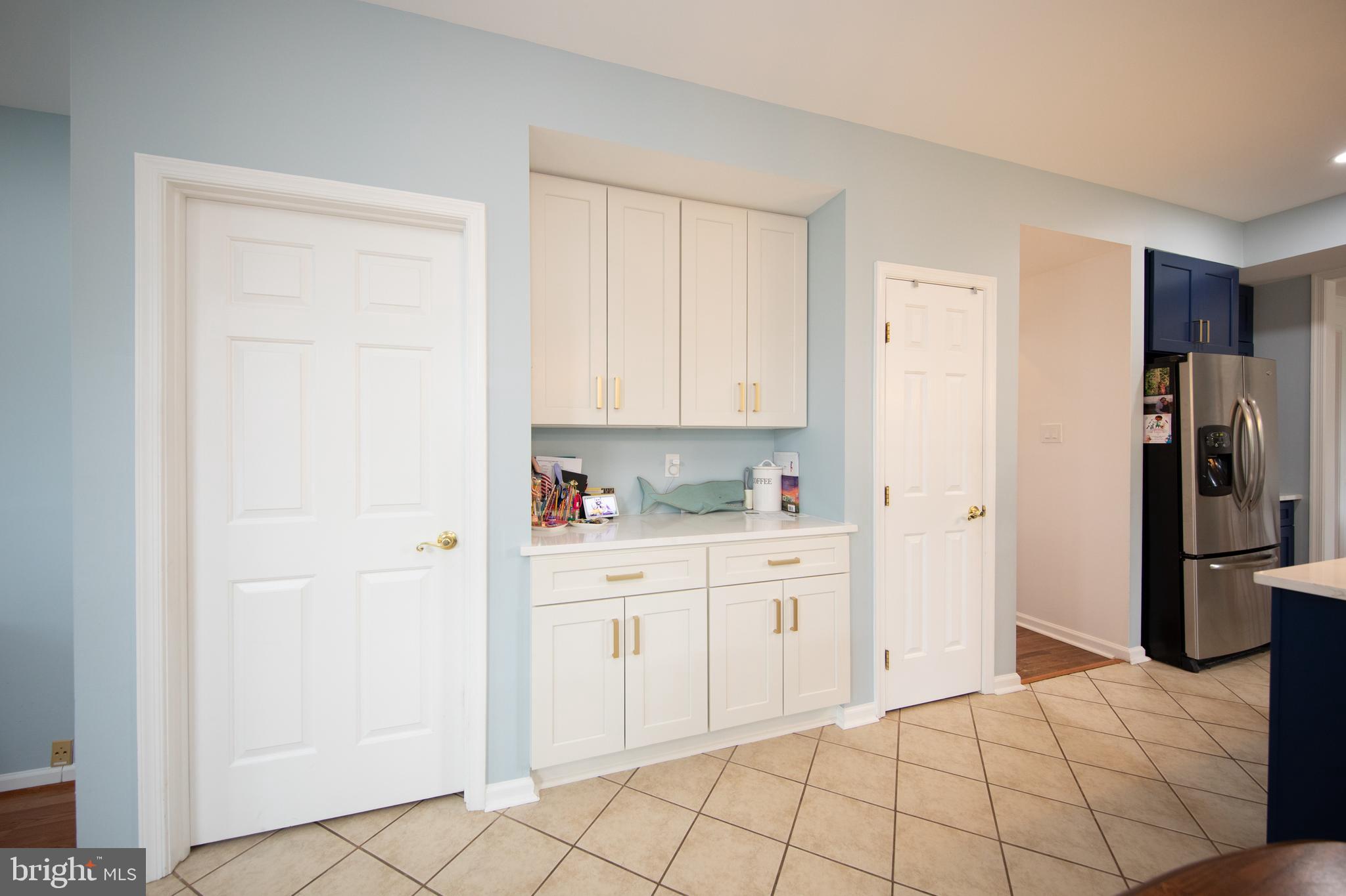 AMYCLAE ESTATES - Residential