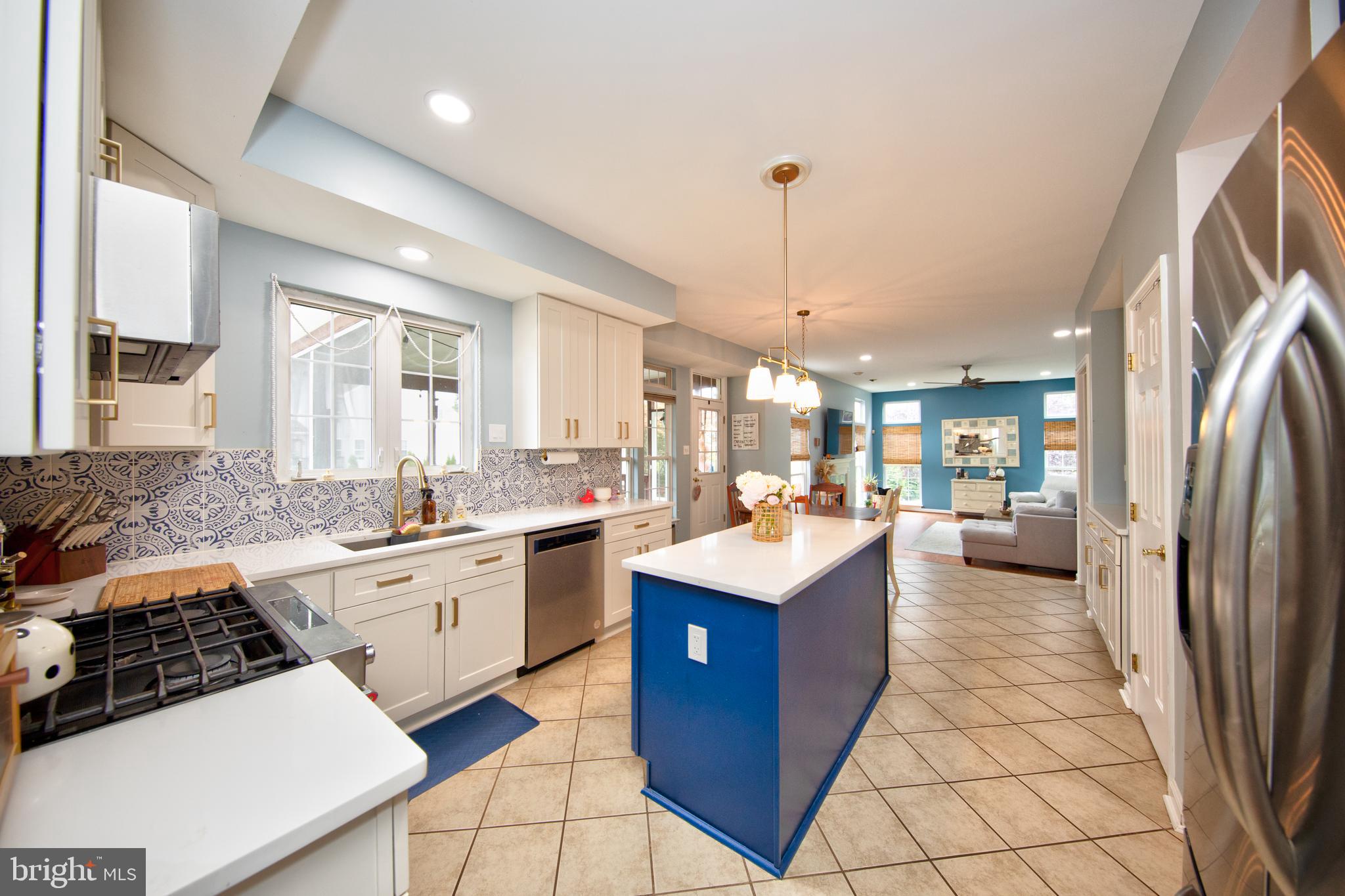 AMYCLAE ESTATES - Residential