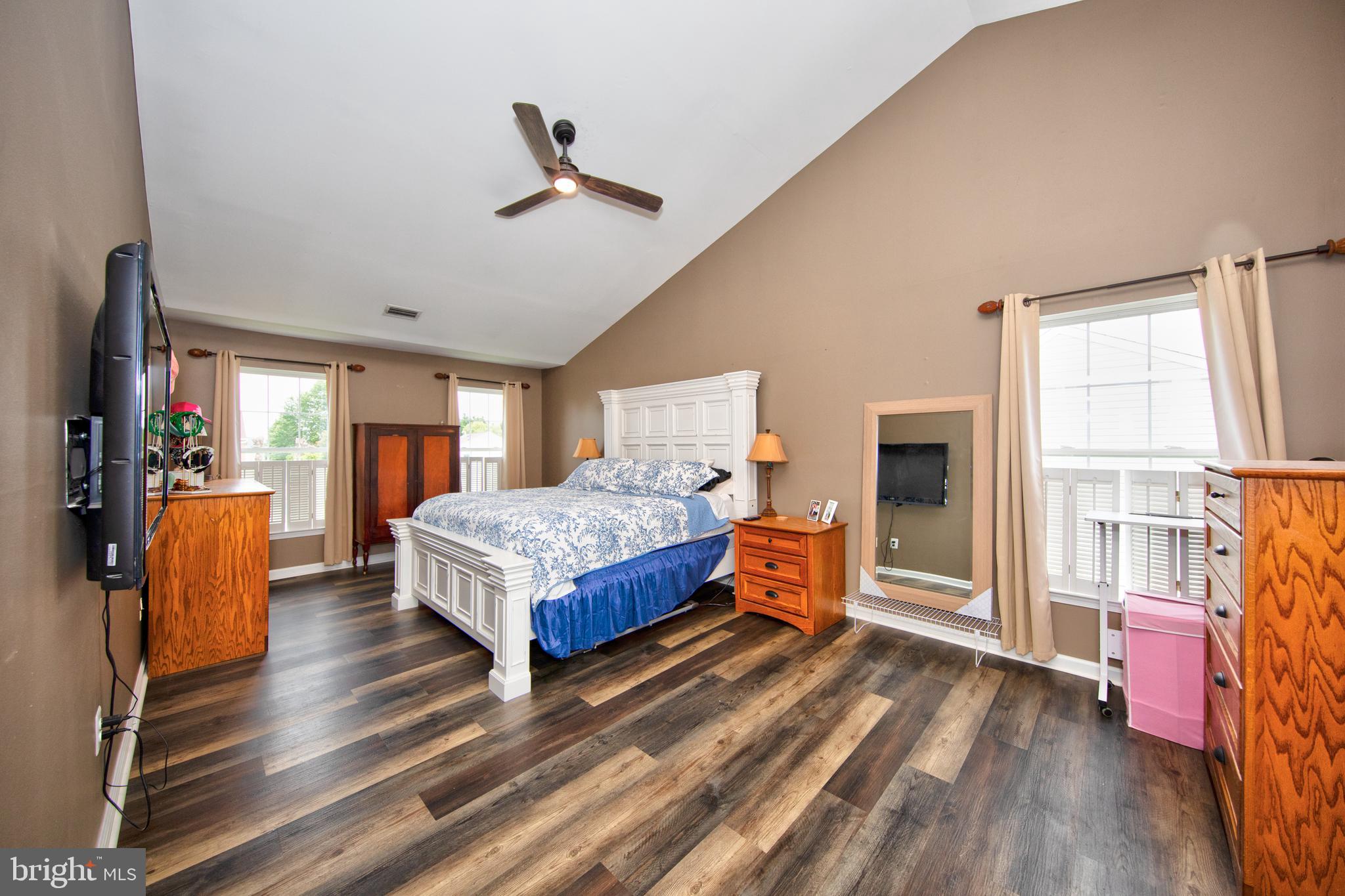 AMYCLAE ESTATES - Residential
