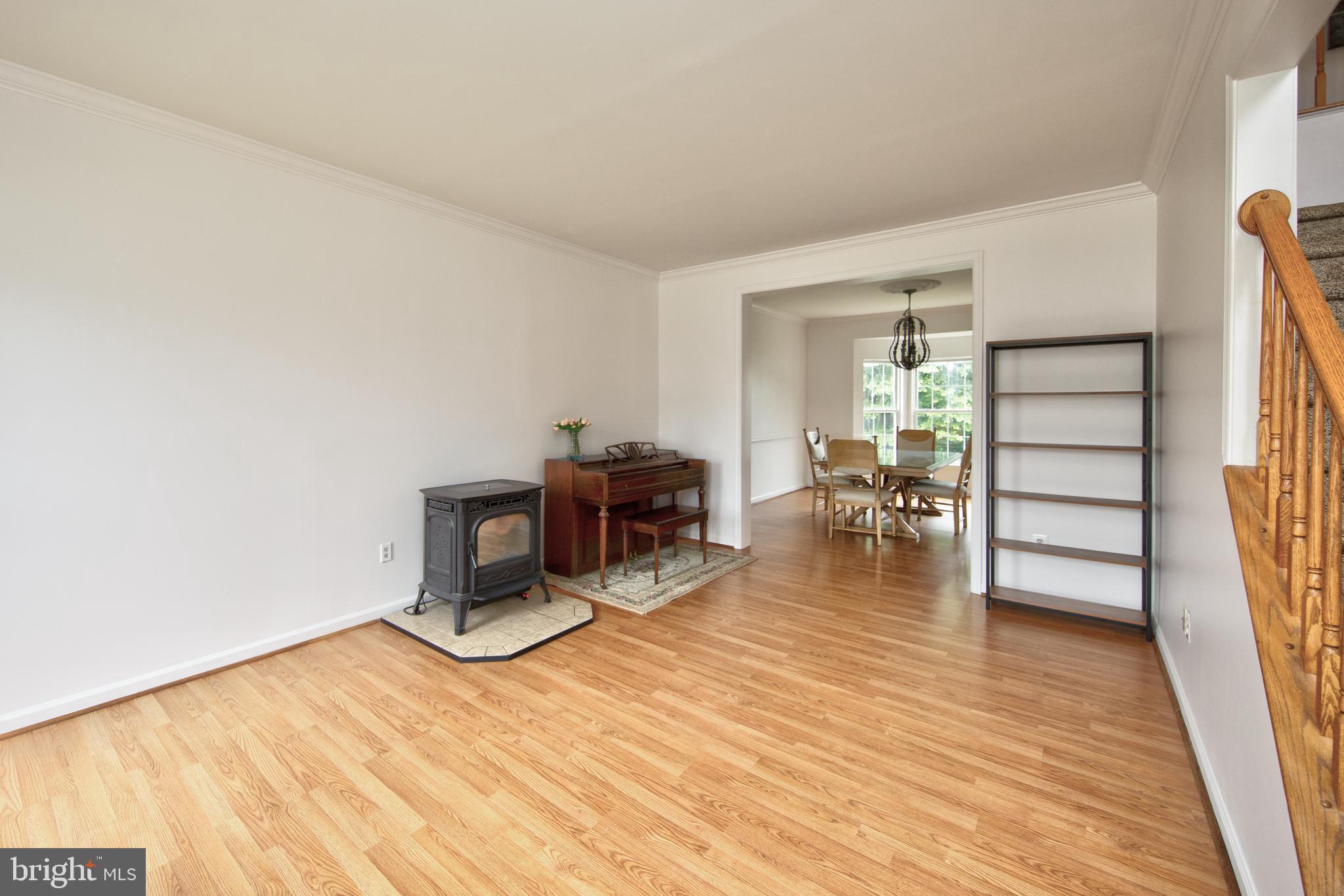 AMYCLAE ESTATES - Residential