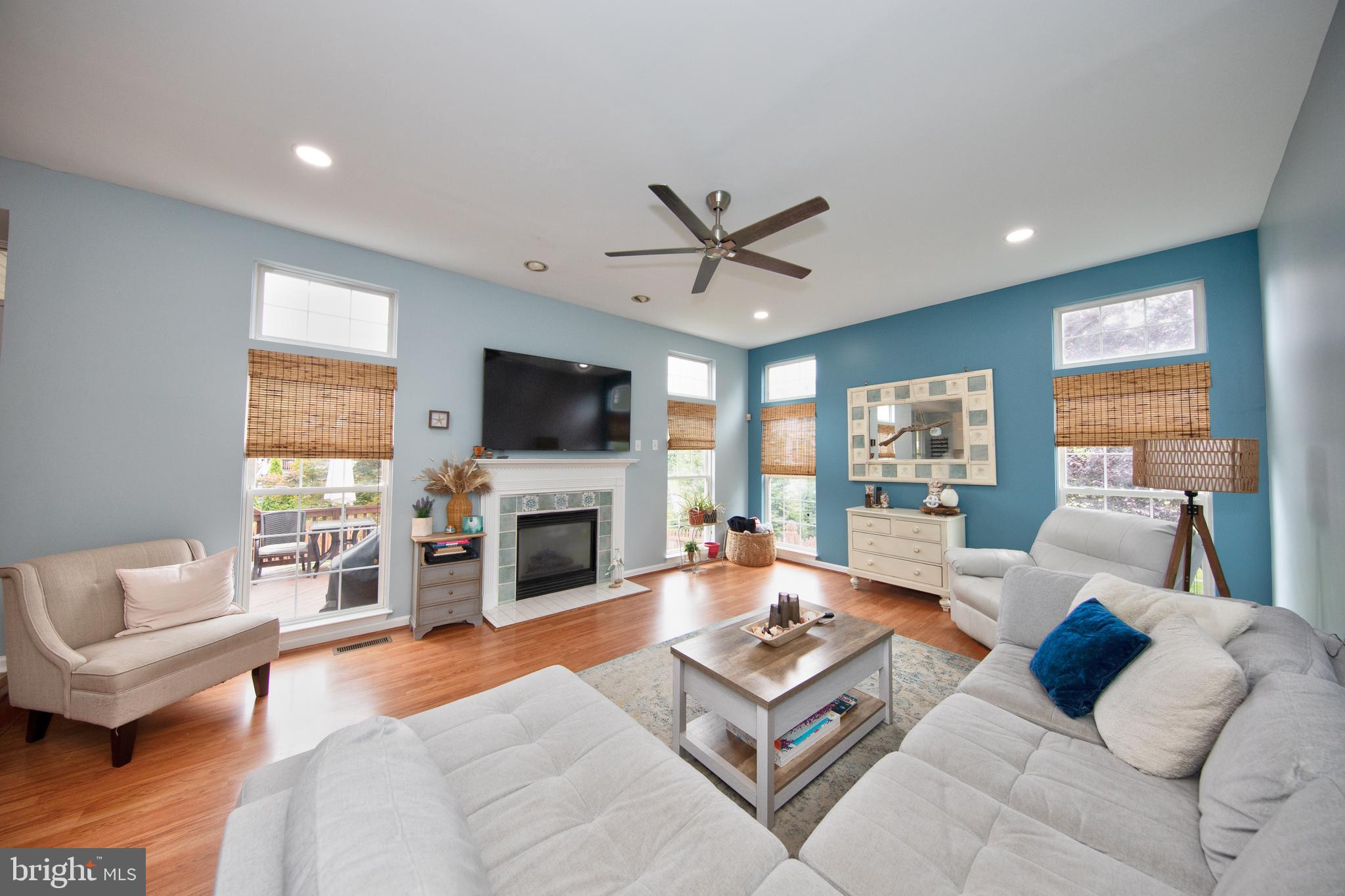 AMYCLAE ESTATES - Residential