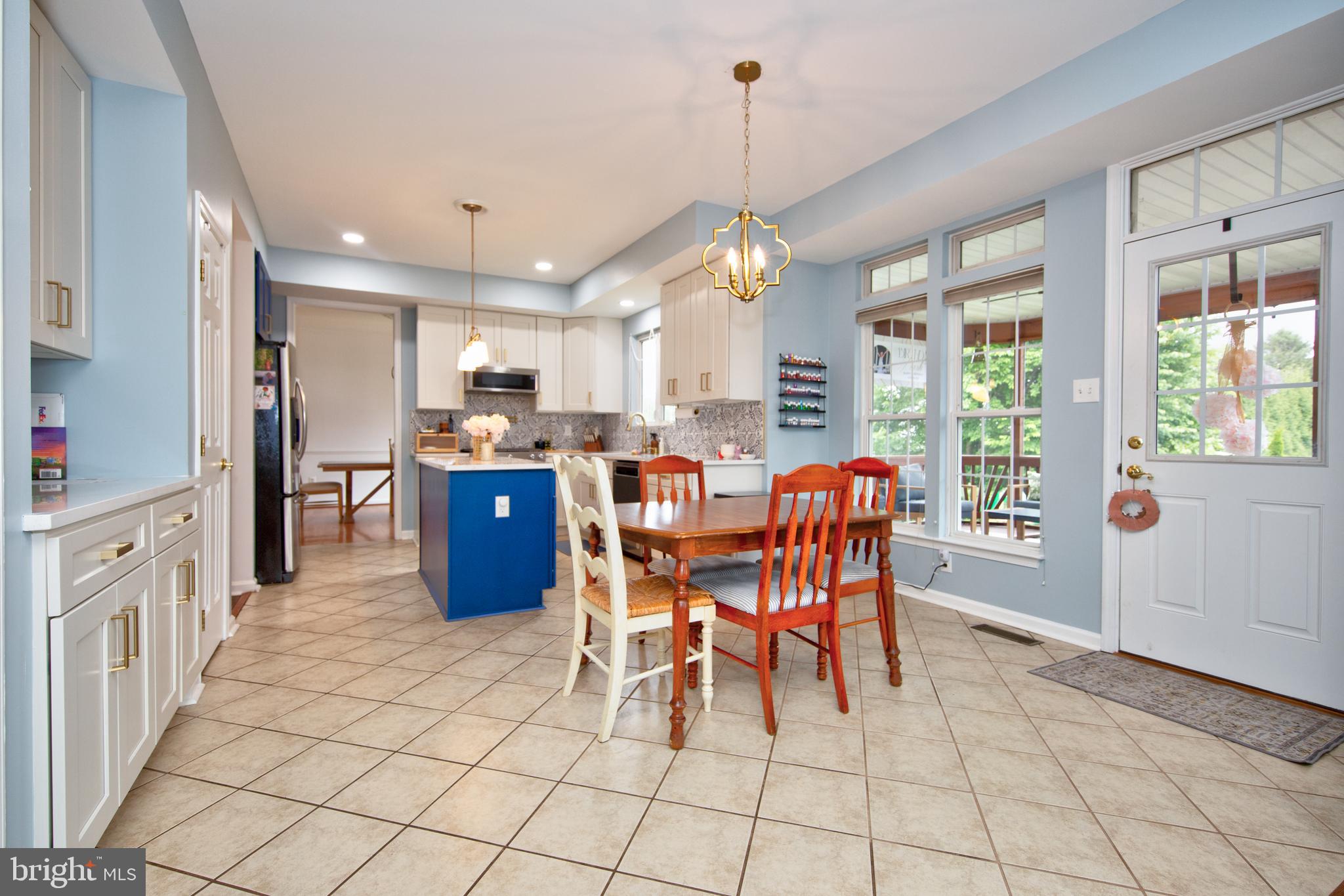 AMYCLAE ESTATES - Residential