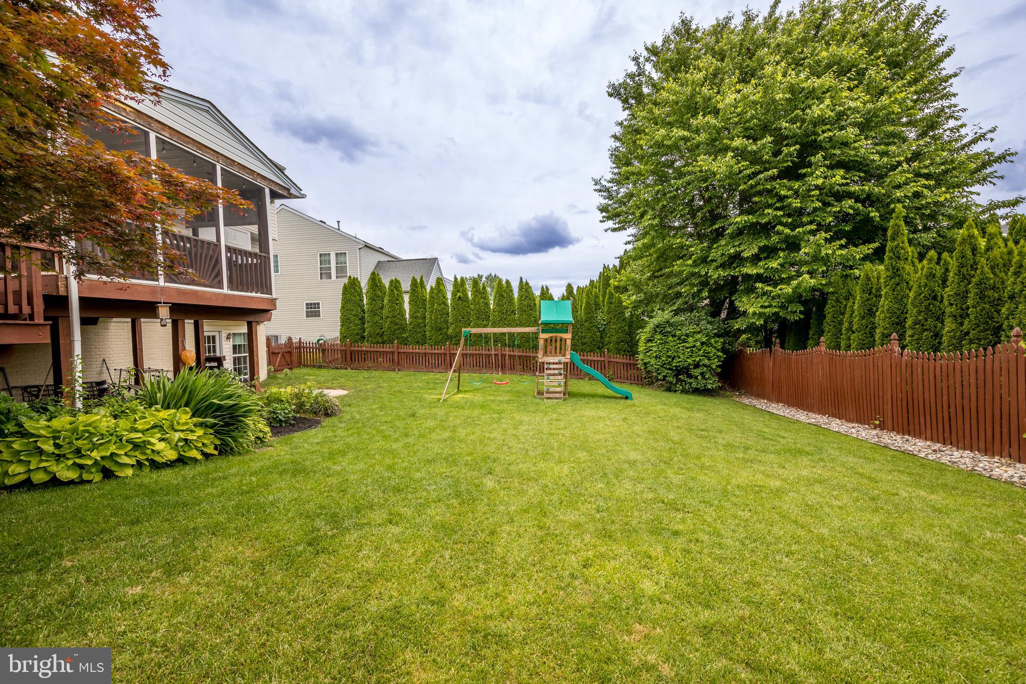 AMYCLAE ESTATES - Residential