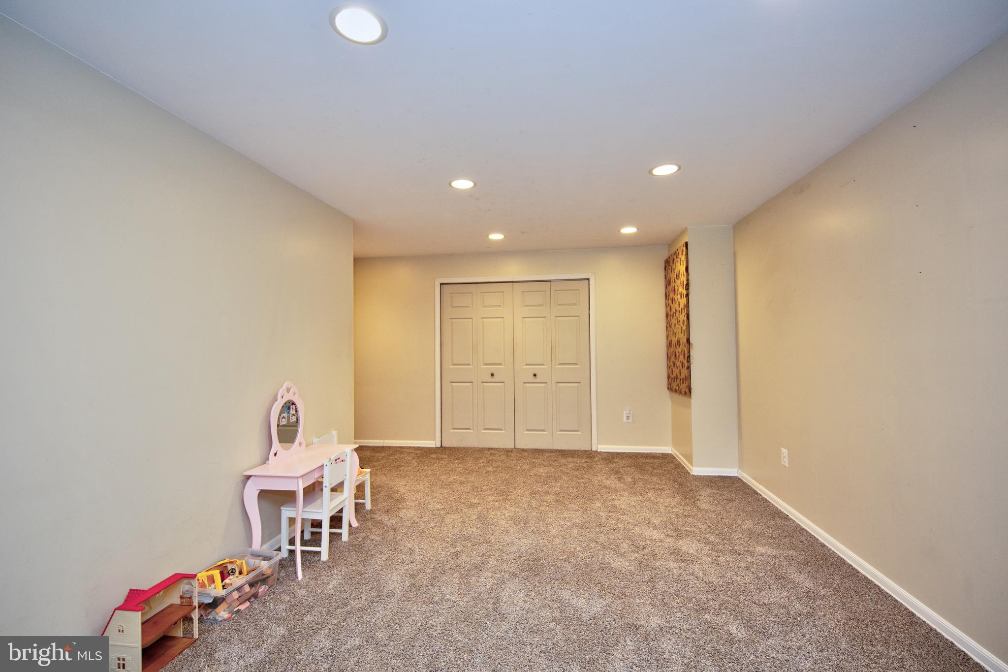 AMYCLAE ESTATES - Residential