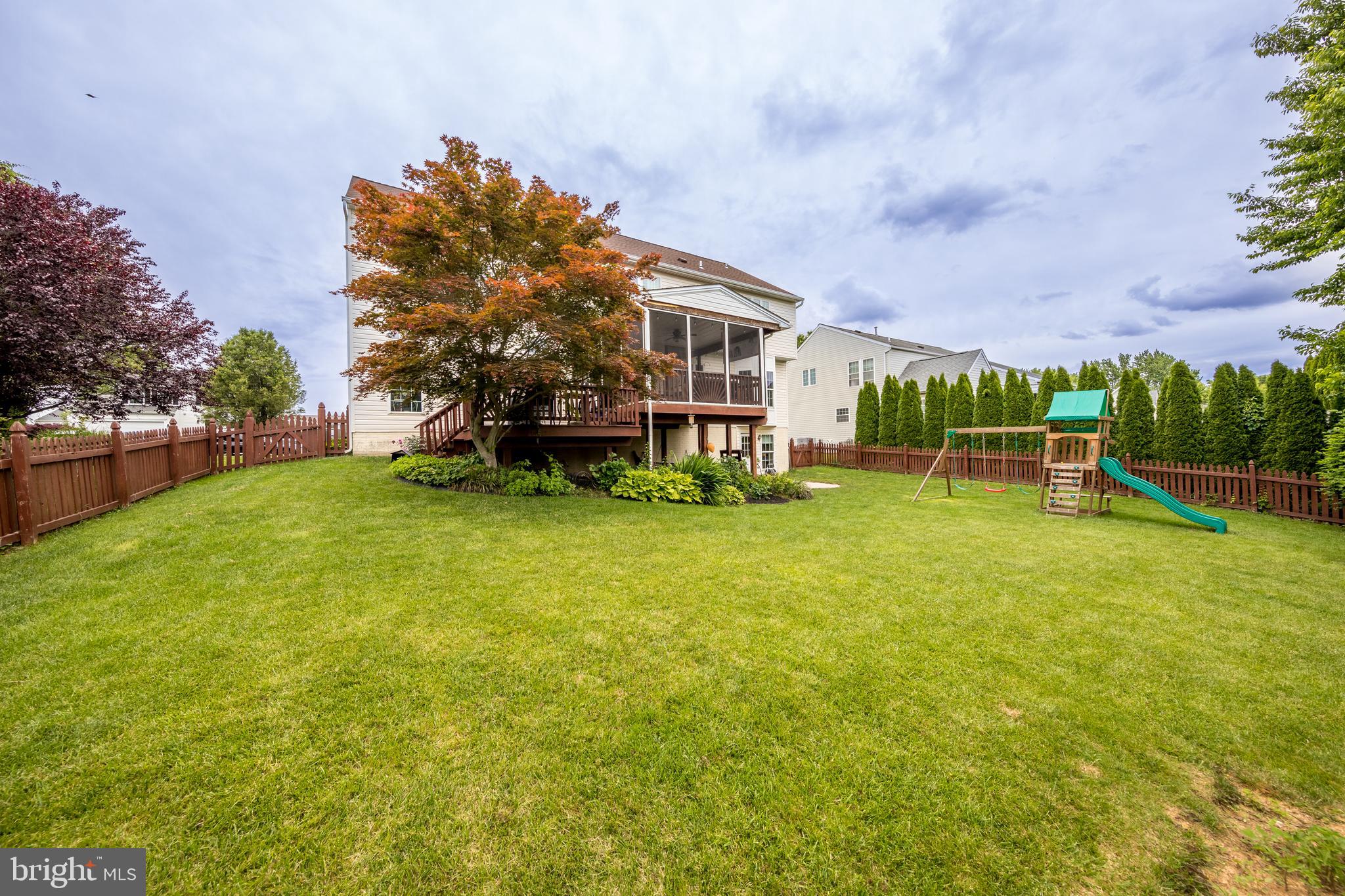 AMYCLAE ESTATES - Residential