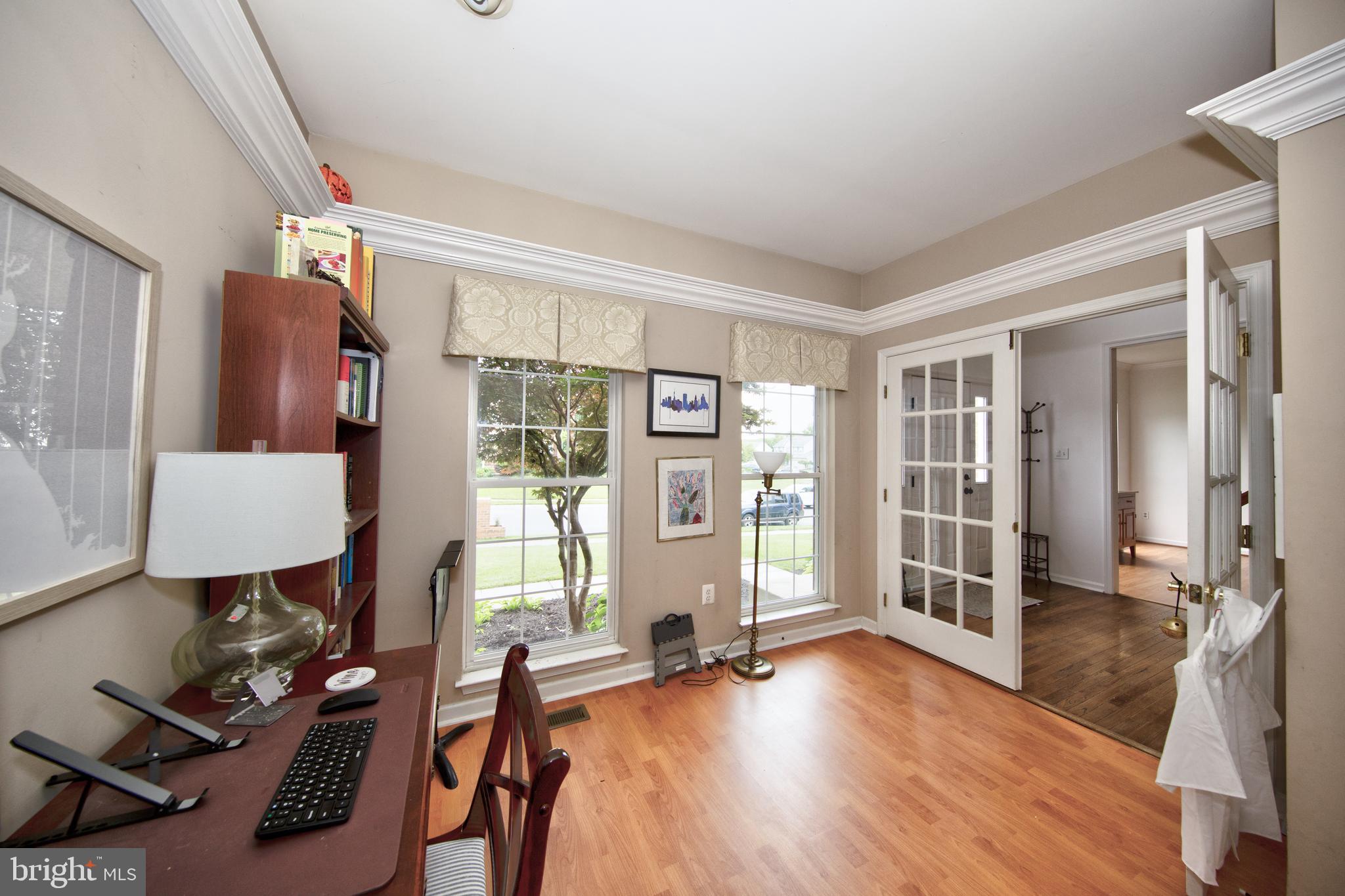 1109 VOLOS COURT