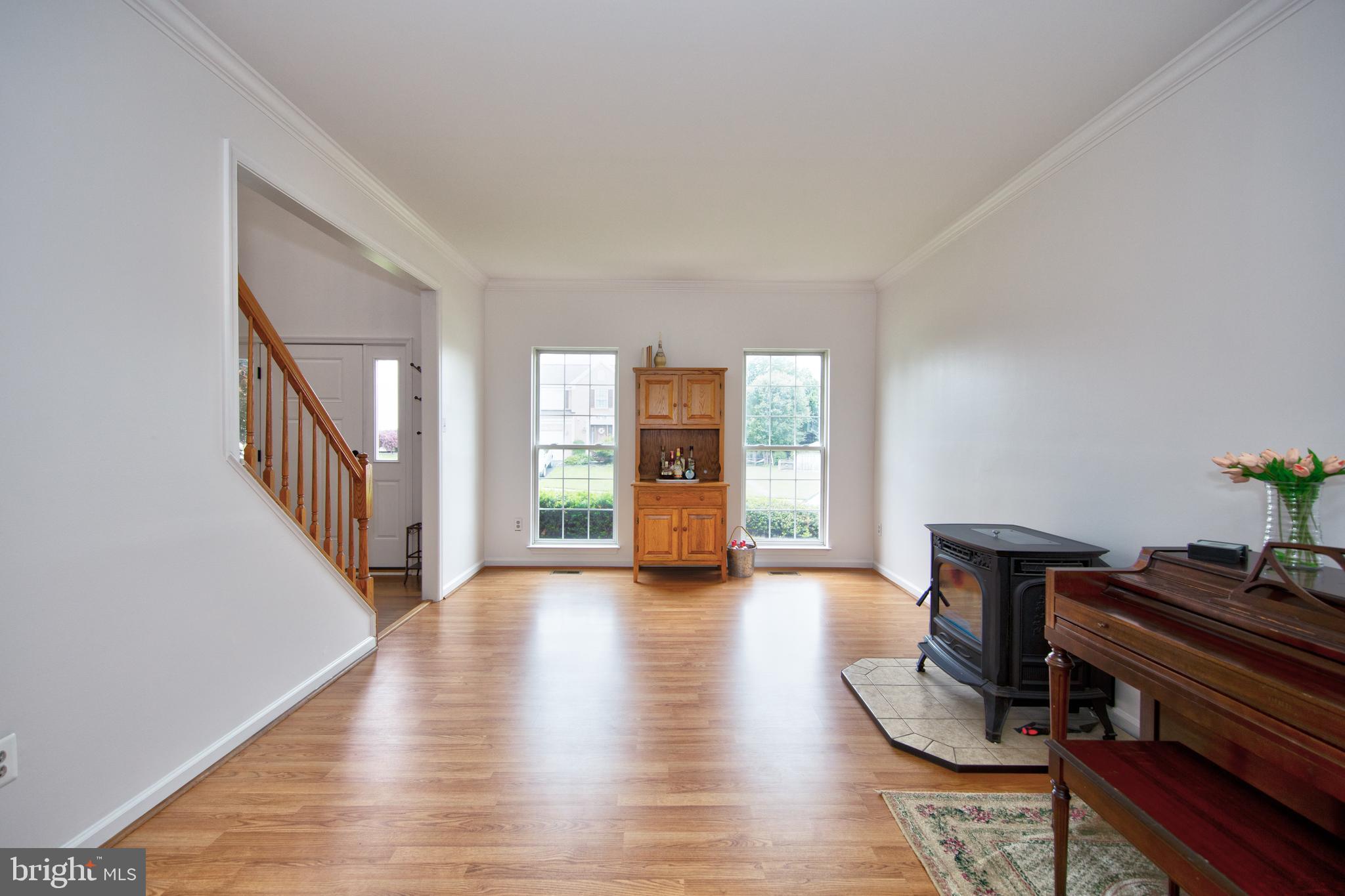 AMYCLAE ESTATES - Residential