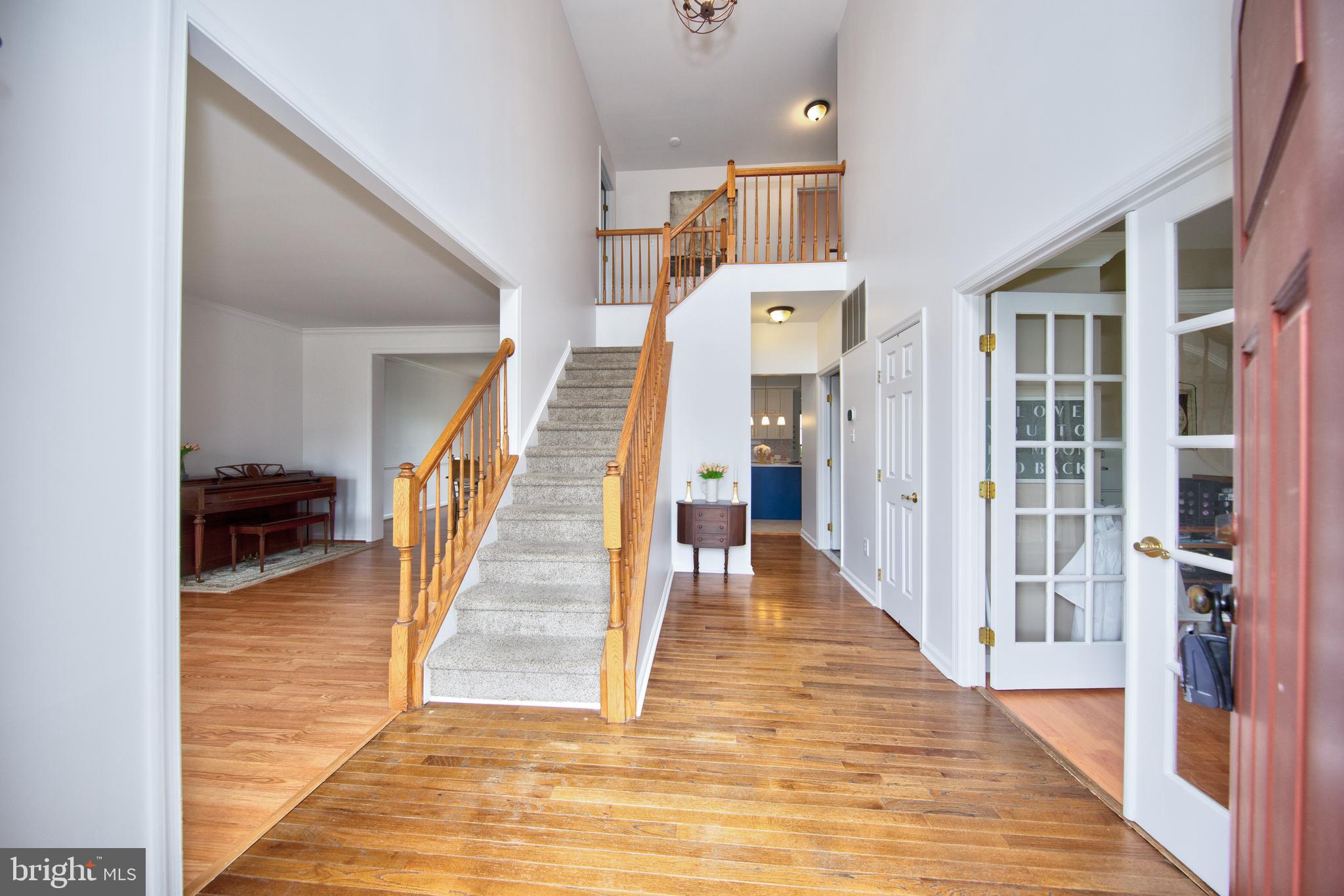 1109 VOLOS COURT
