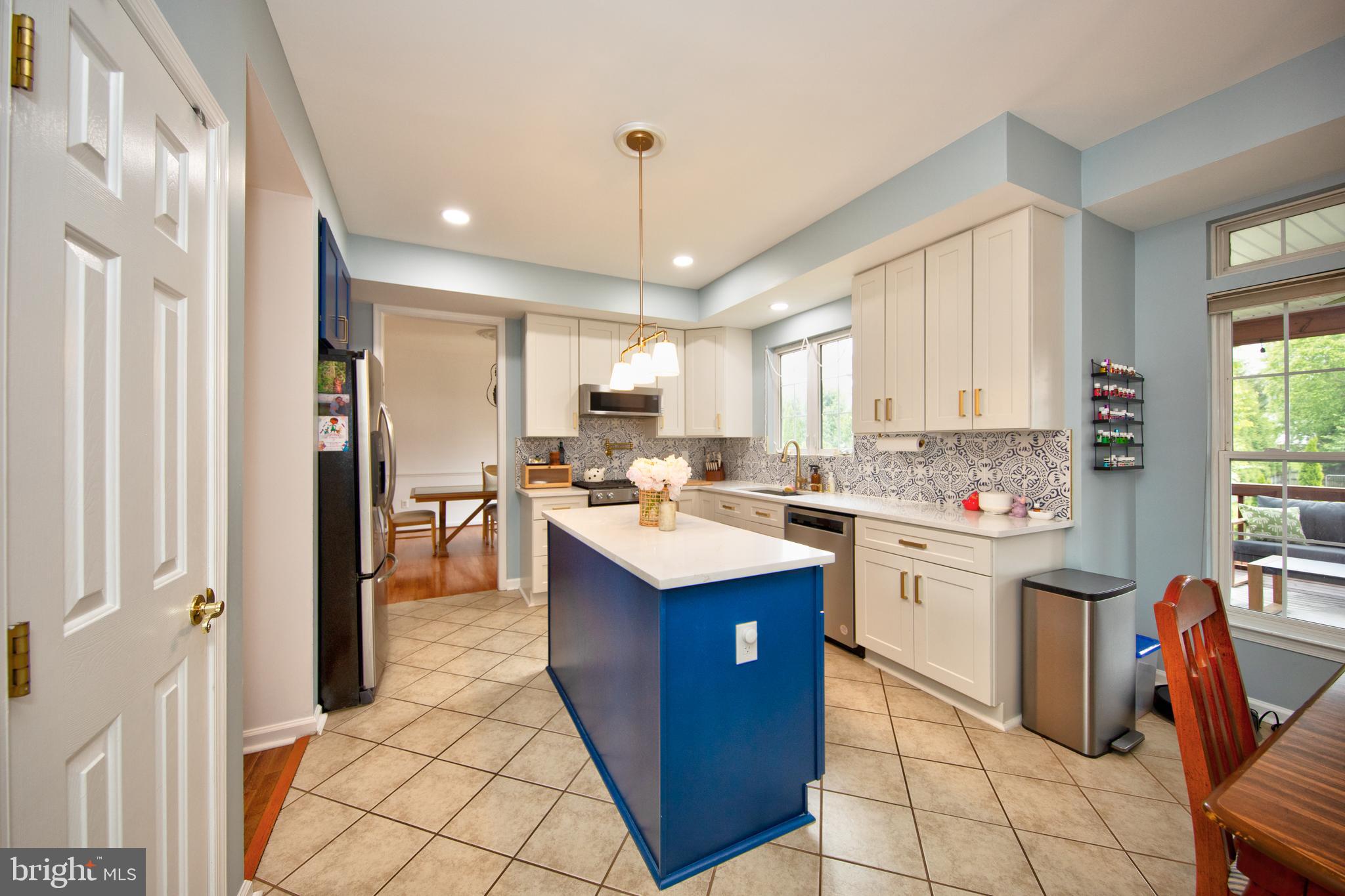 AMYCLAE ESTATES - Residential