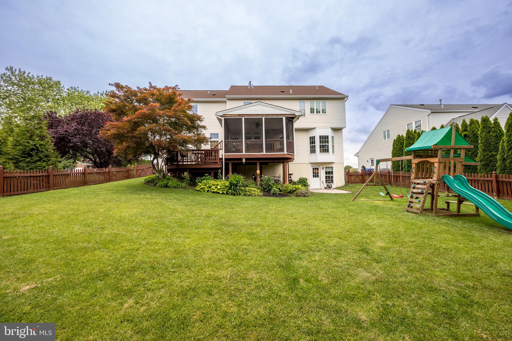 AMYCLAE ESTATES - Residential