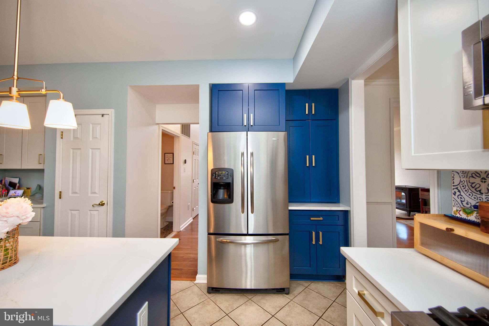 AMYCLAE ESTATES - Residential