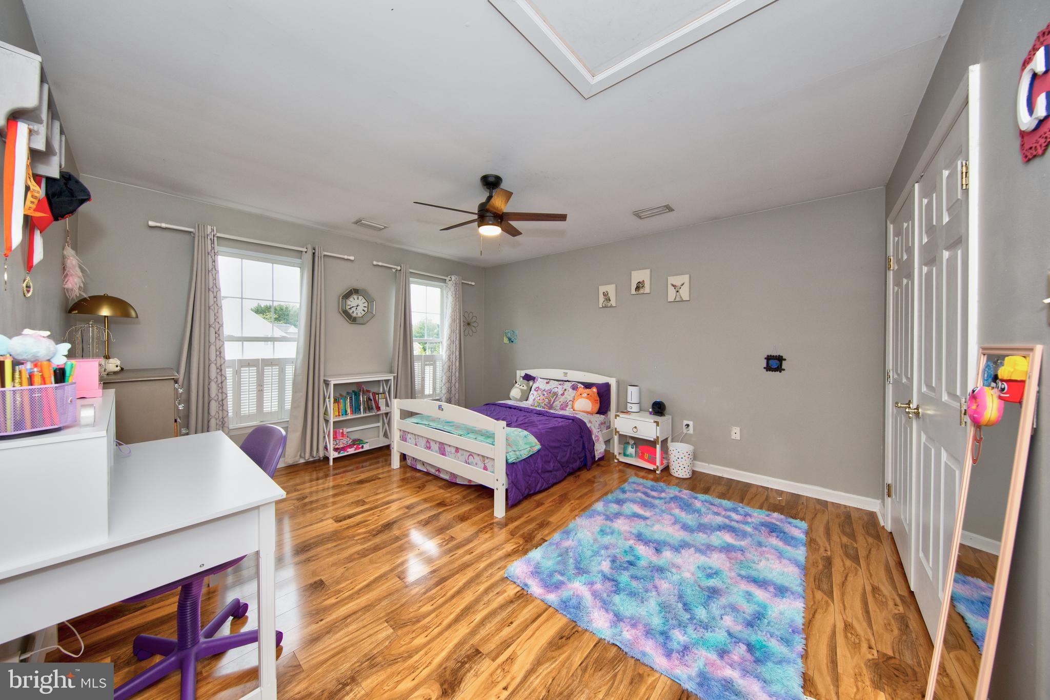 AMYCLAE ESTATES - Residential