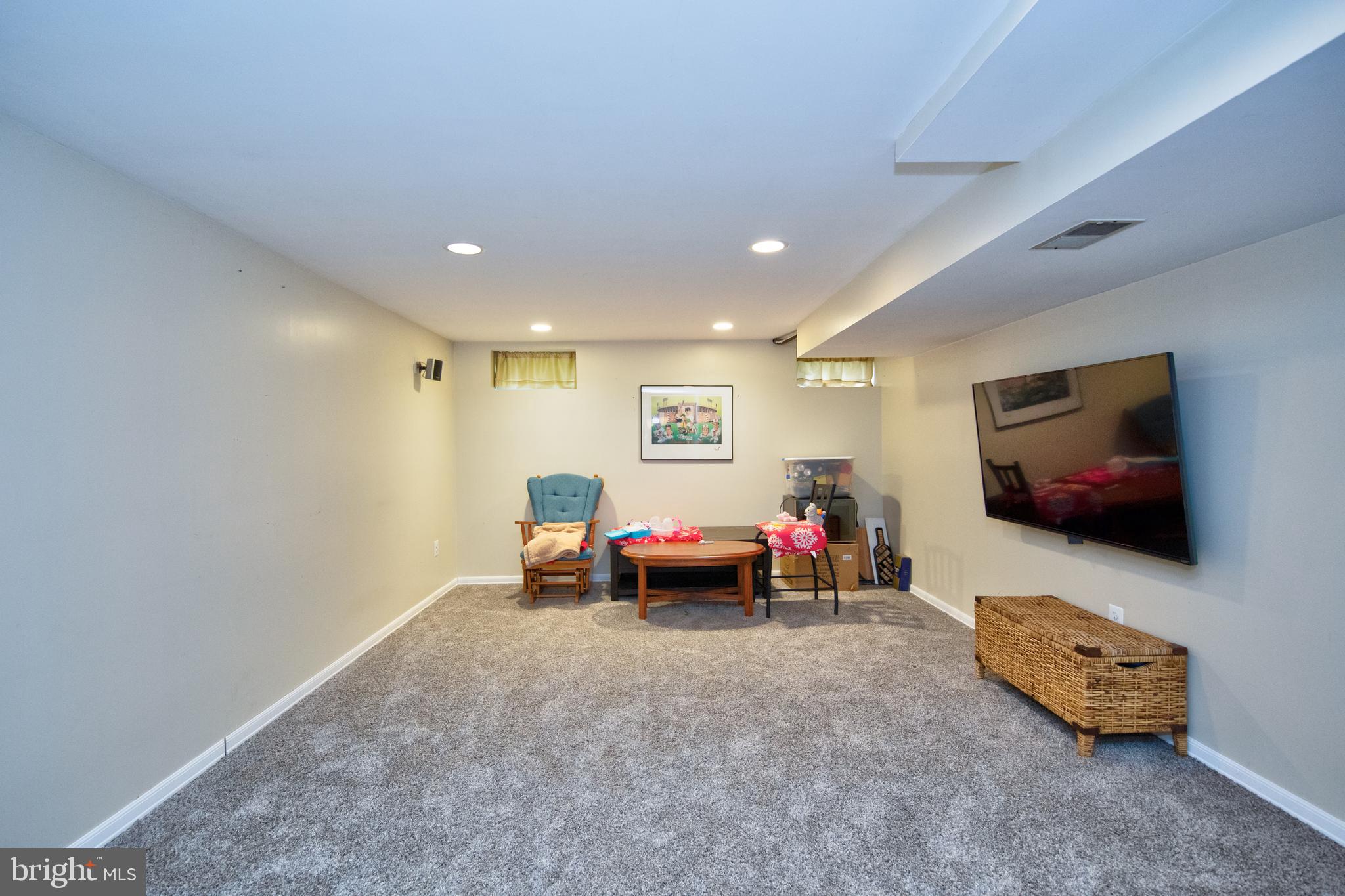 AMYCLAE ESTATES - Residential