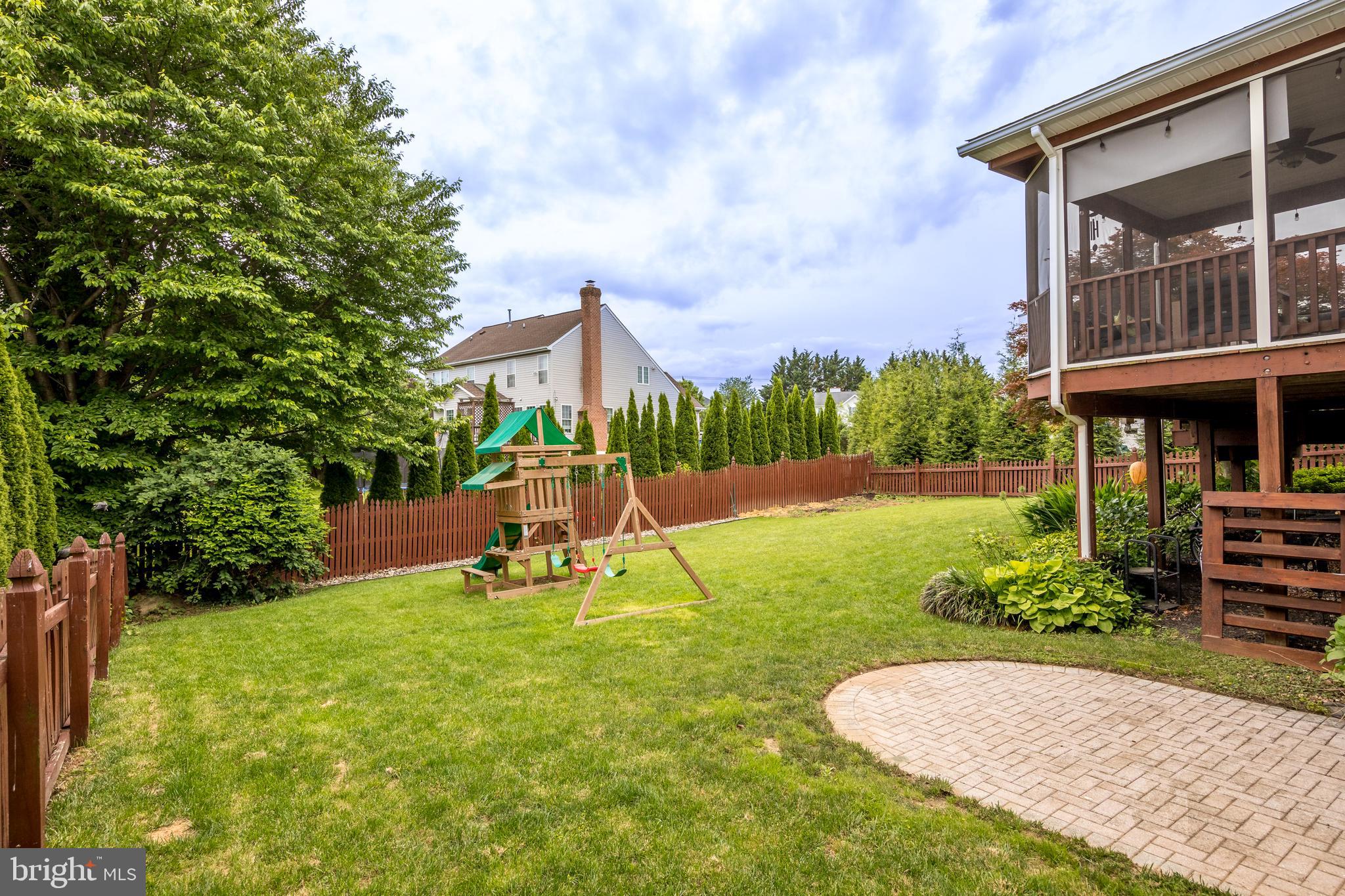 AMYCLAE ESTATES - Residential