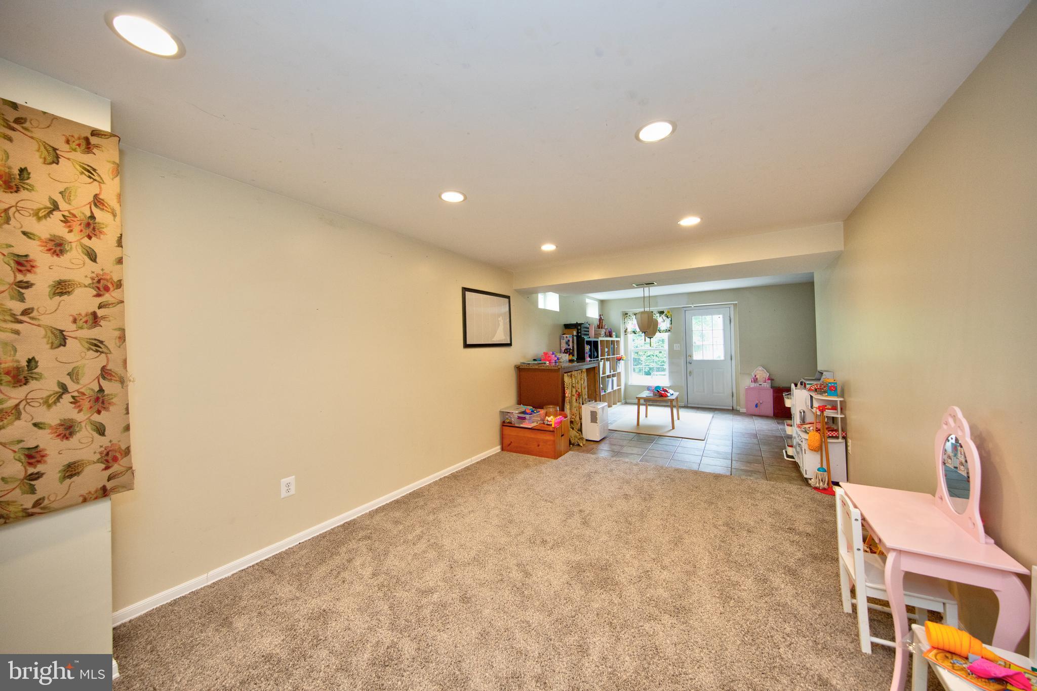 AMYCLAE ESTATES - Residential