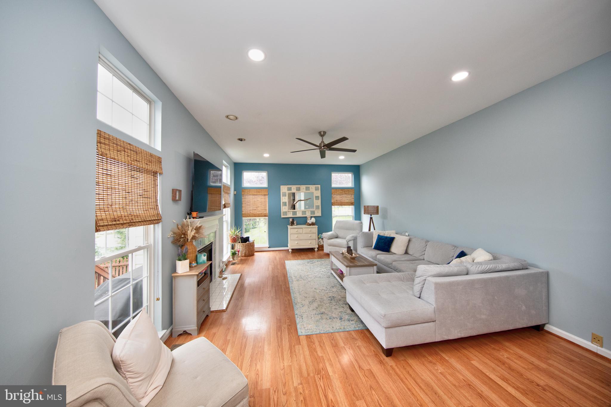 AMYCLAE ESTATES - Residential