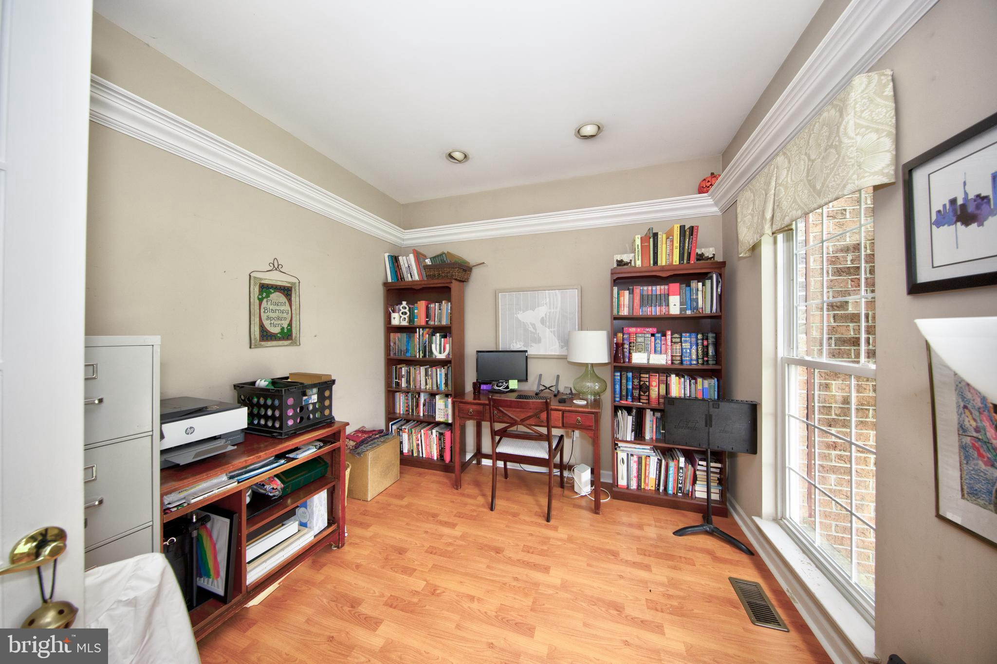 1109 VOLOS COURT