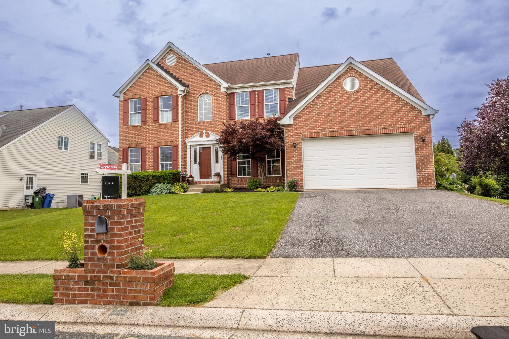 1109 VOLOS COURT