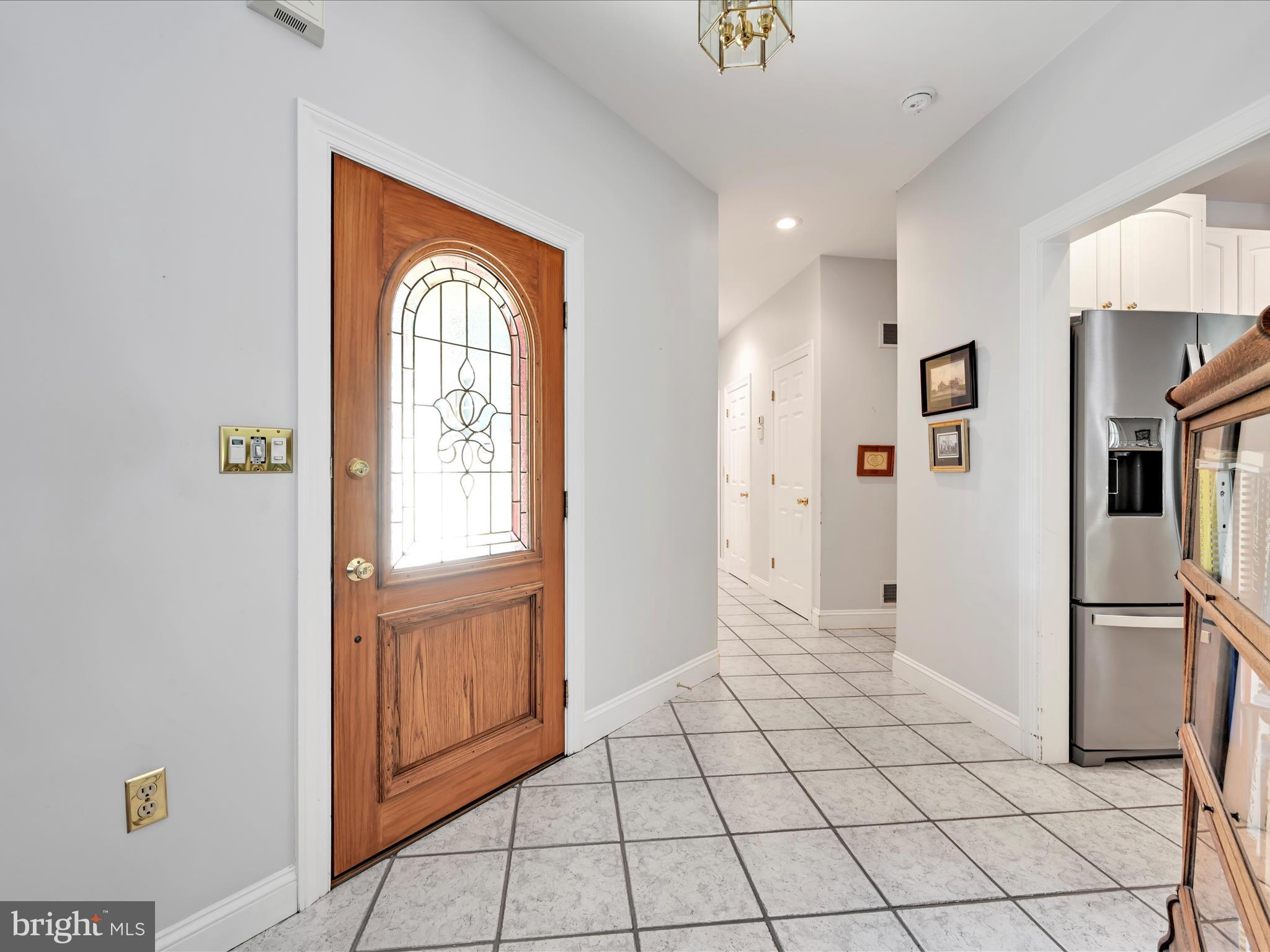 435 PRIMROSE AVENUE