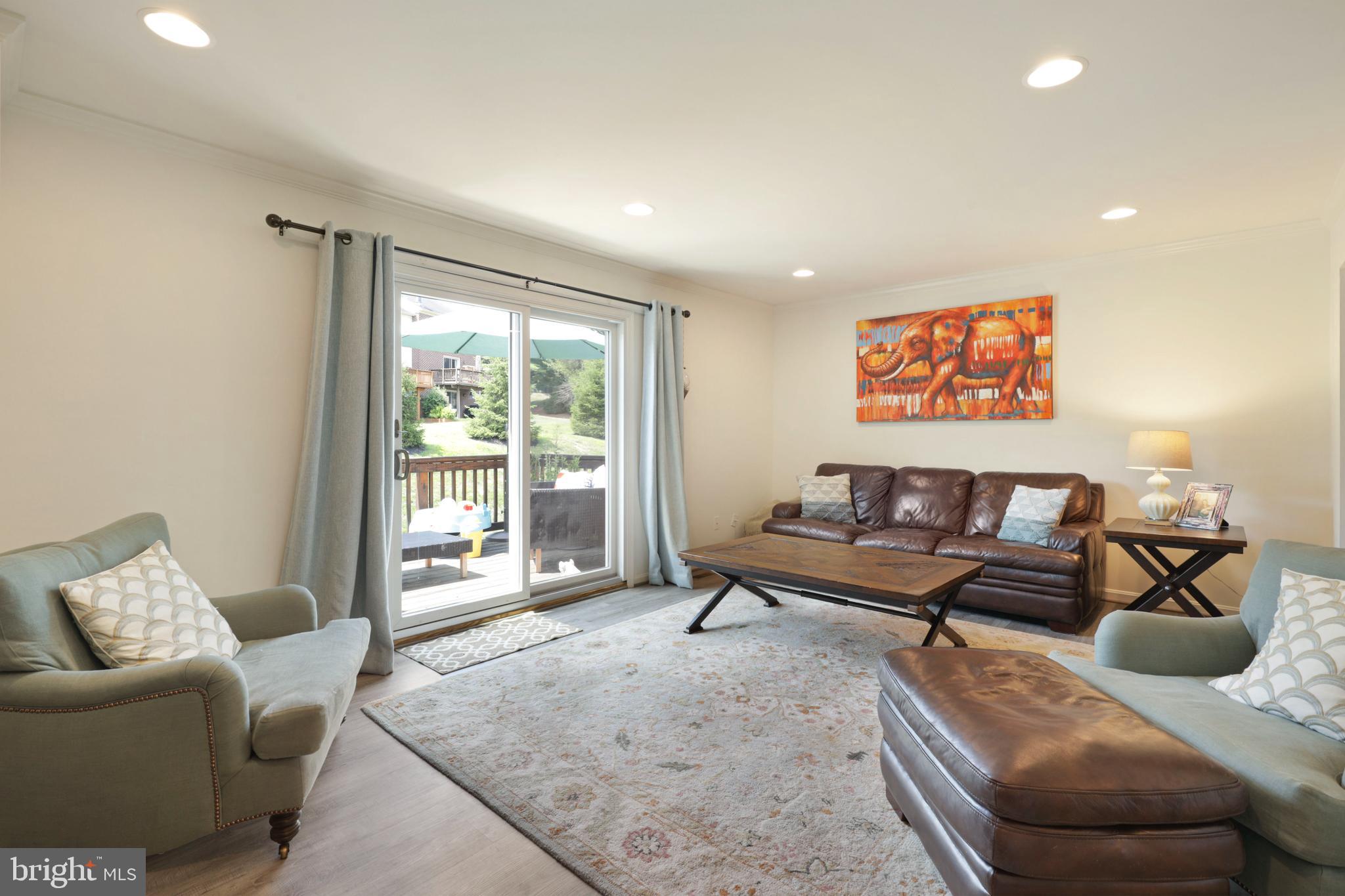 MAYS CHAPEL VILLAGE - Residential Lease