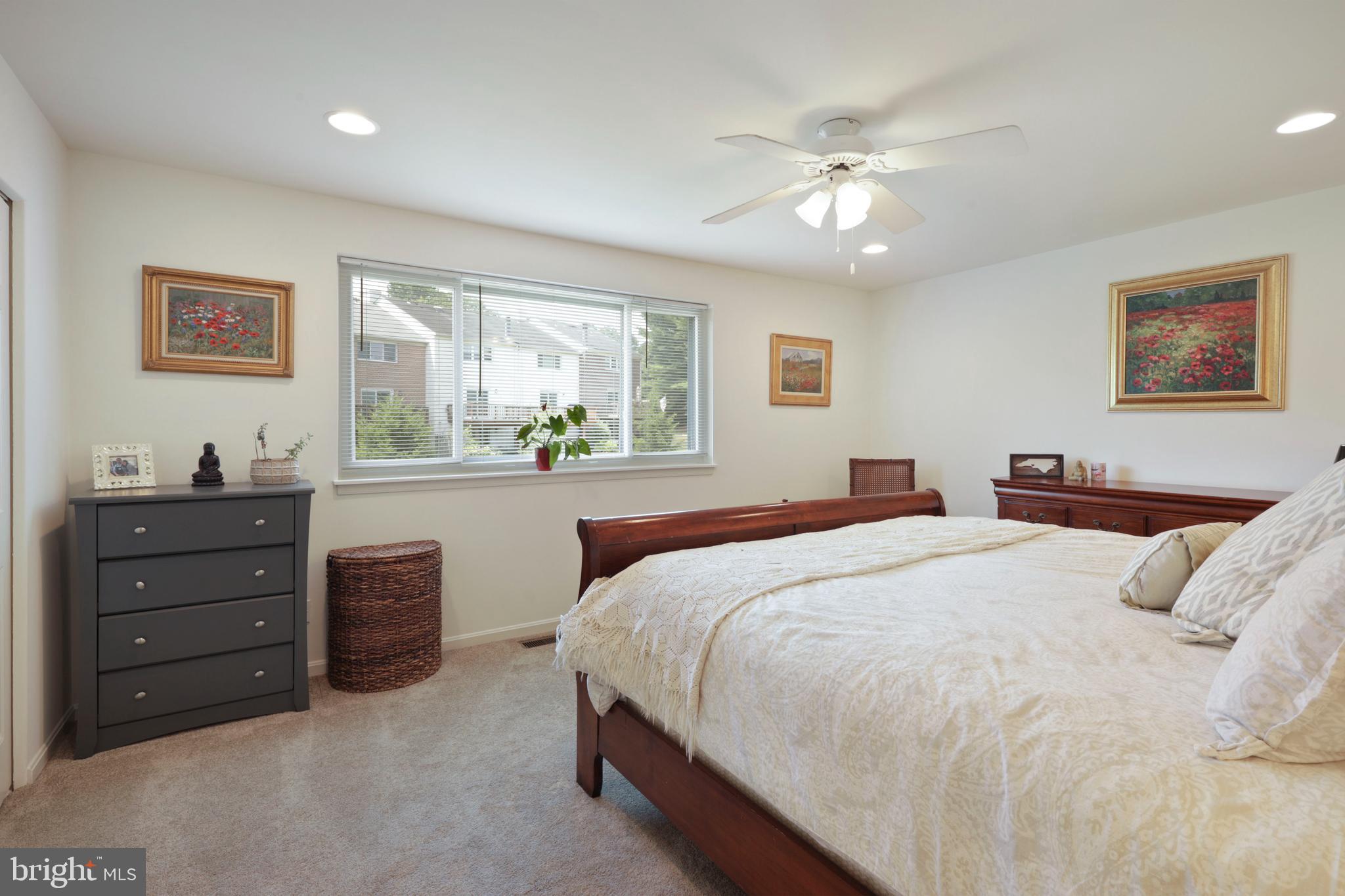 MAYS CHAPEL VILLAGE - Residential Lease