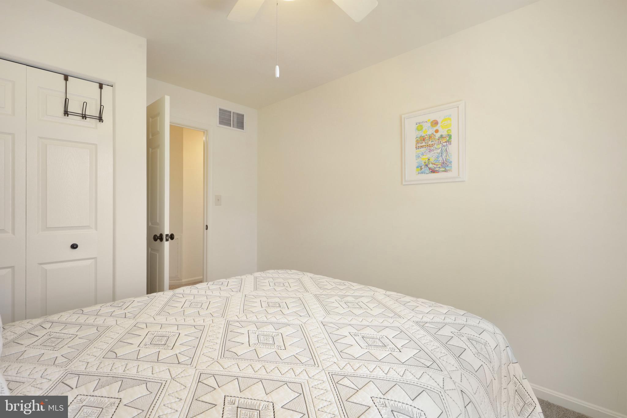 MAYS CHAPEL VILLAGE - Residential Lease