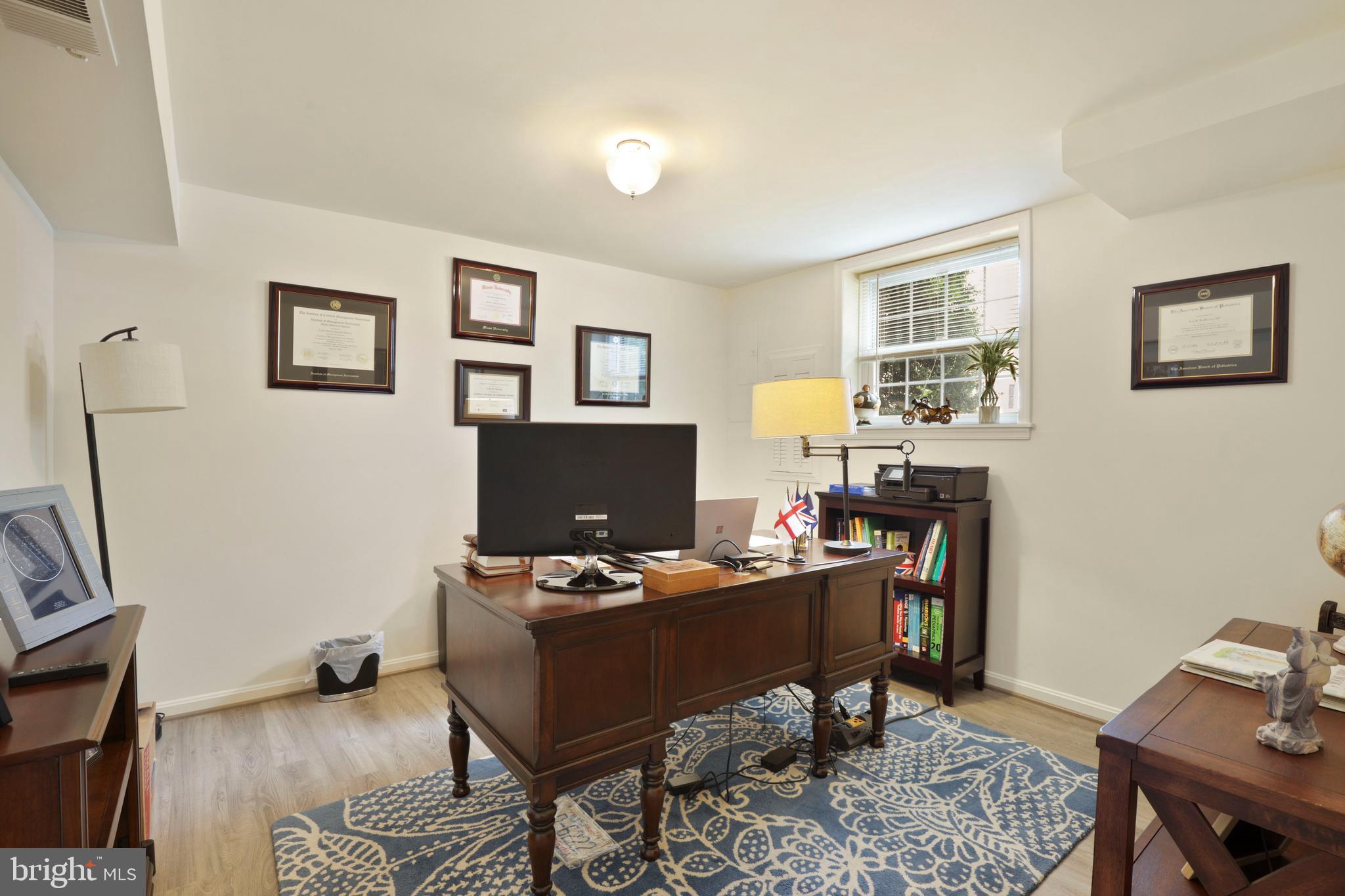 MAYS CHAPEL VILLAGE - Residential Lease