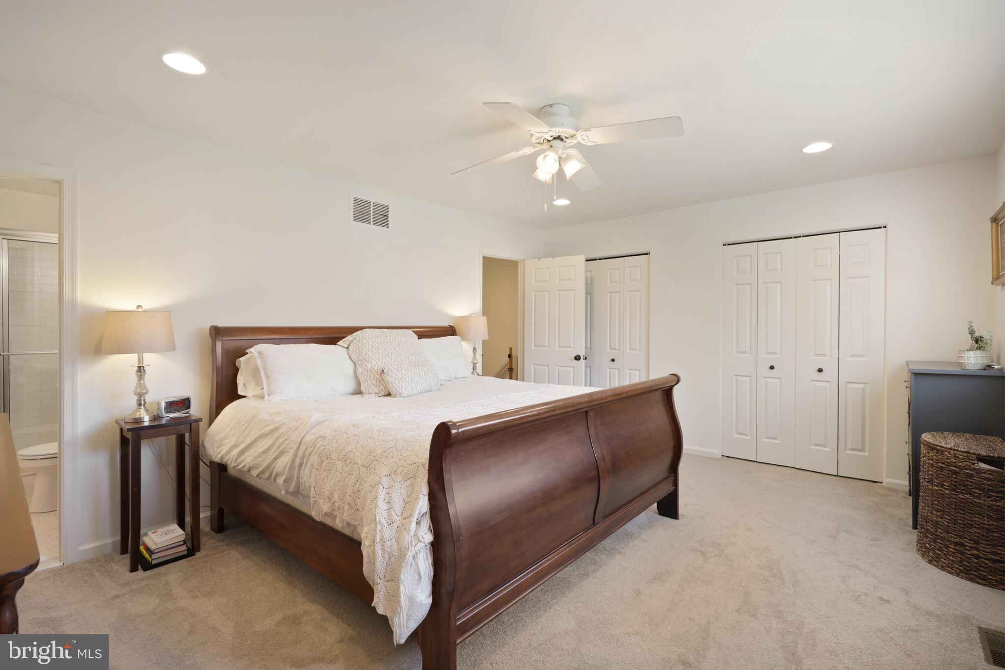 MAYS CHAPEL VILLAGE - Residential Lease