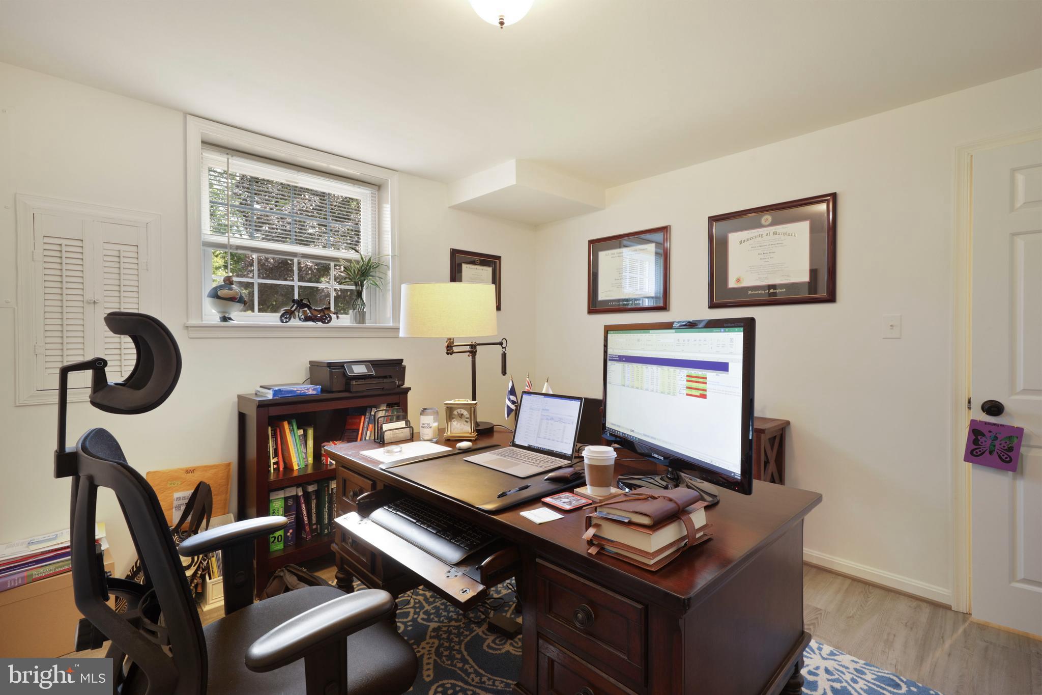 MAYS CHAPEL VILLAGE - Residential Lease