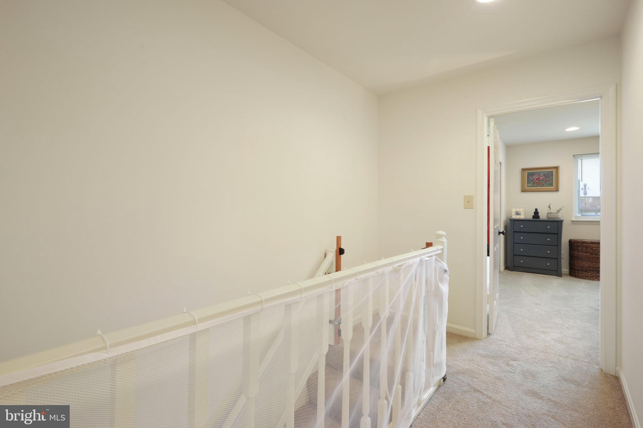 MAYS CHAPEL VILLAGE - Residential Lease