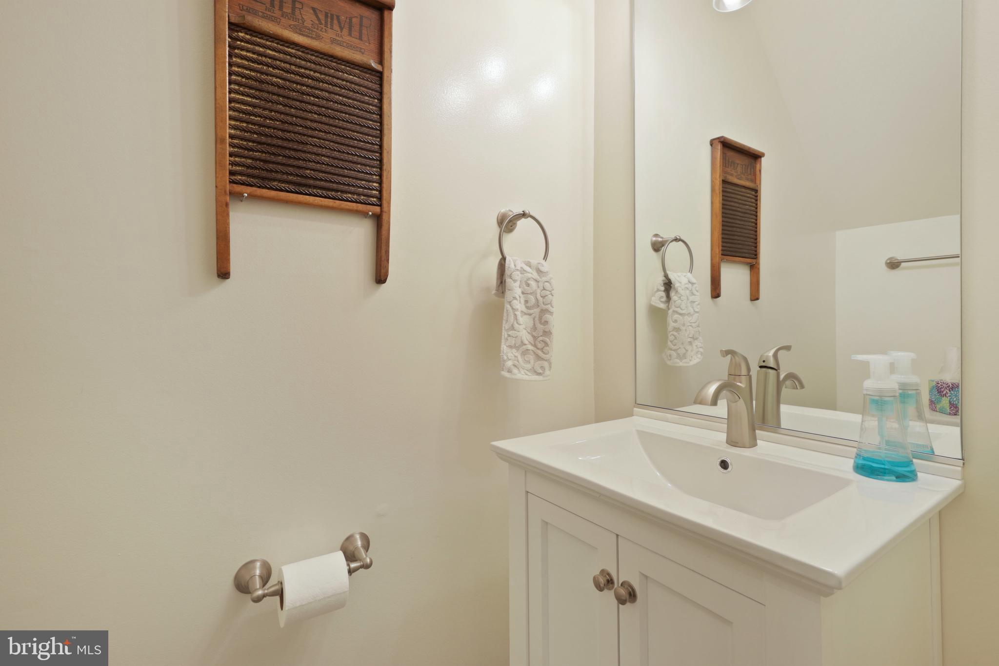 MAYS CHAPEL VILLAGE - Residential Lease