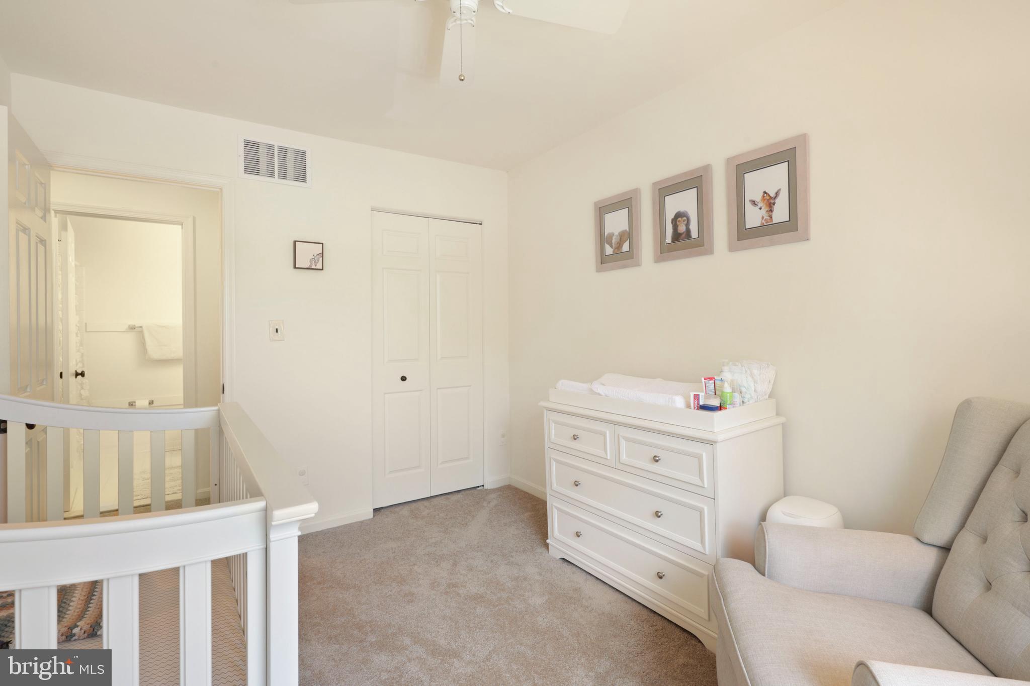 MAYS CHAPEL VILLAGE - Residential Lease