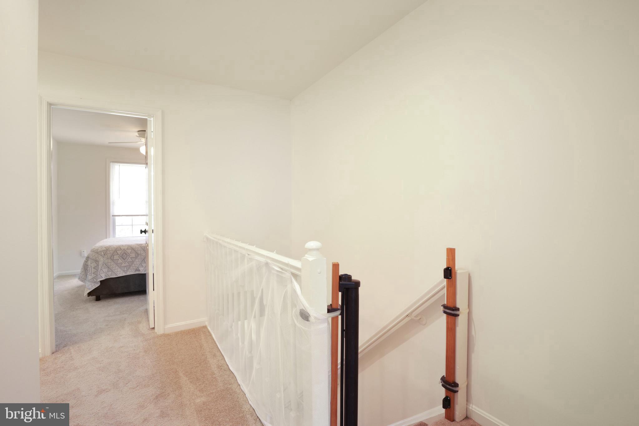 MAYS CHAPEL VILLAGE - Residential Lease