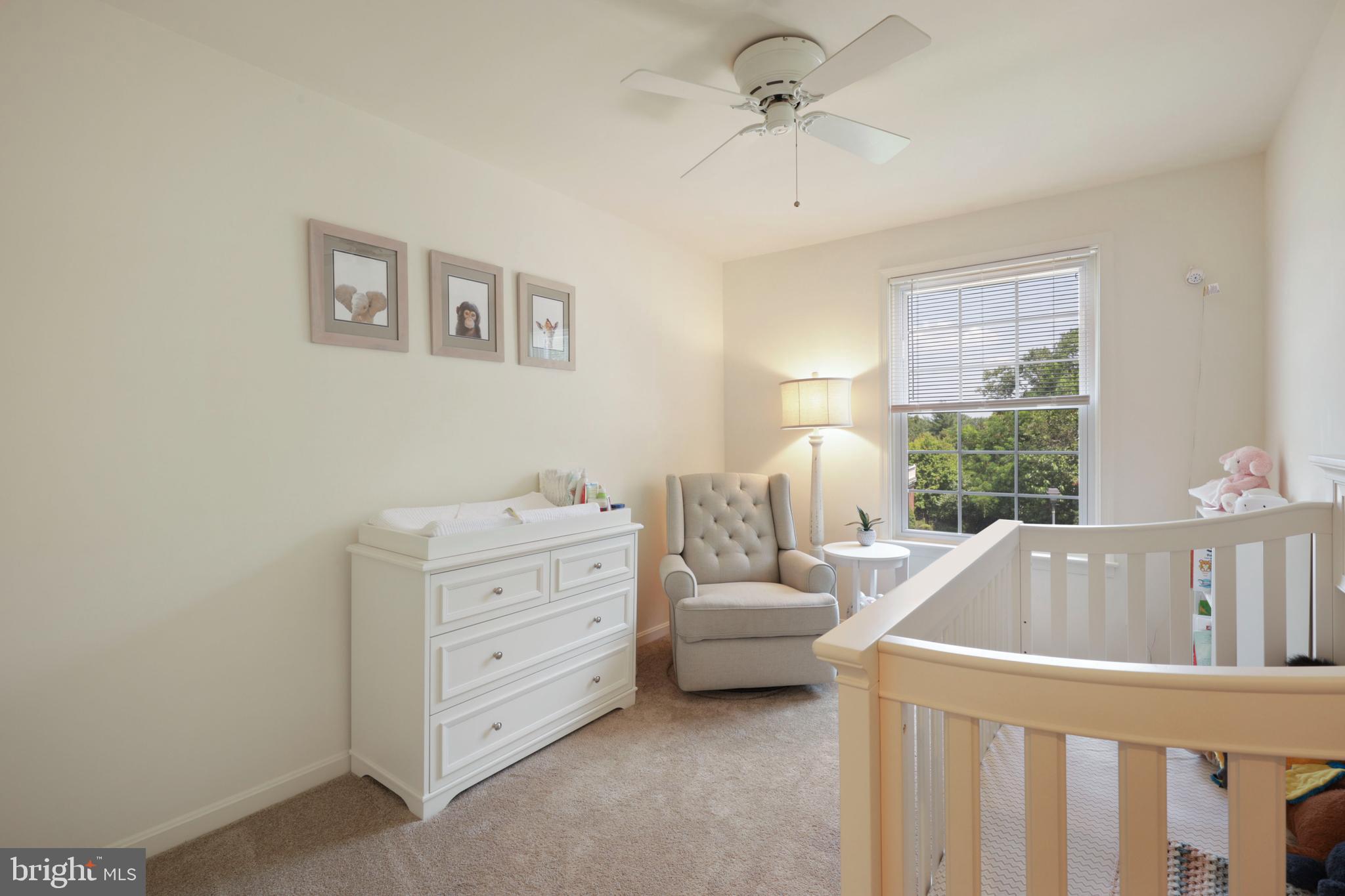 MAYS CHAPEL VILLAGE - Residential Lease