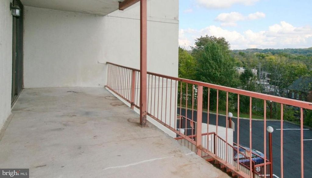 Photo of 2411 Forest Lane, SCHWENKSVILLE, PA 19473 (MLS # PAMC2149350)