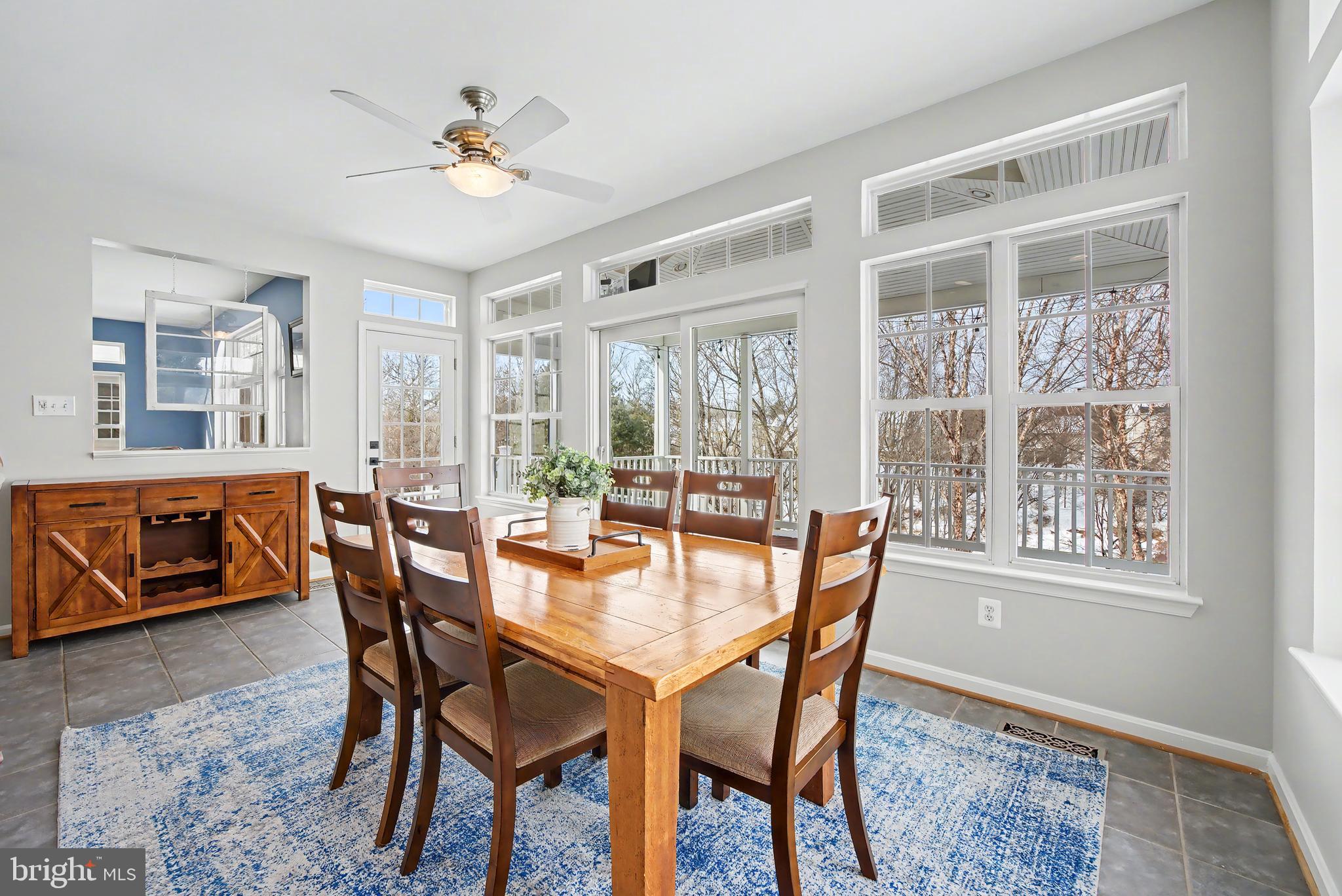 WOODSYDE ESTATES - Residential