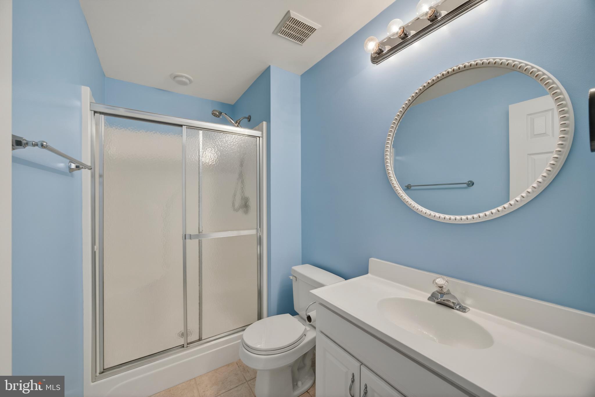 WOODSYDE ESTATES - Residential