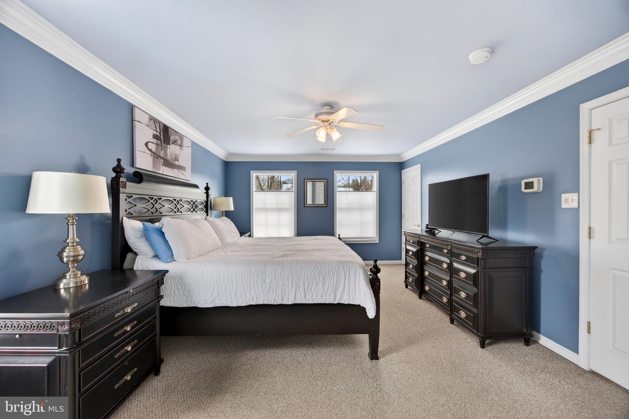 WOODSYDE ESTATES - Residential