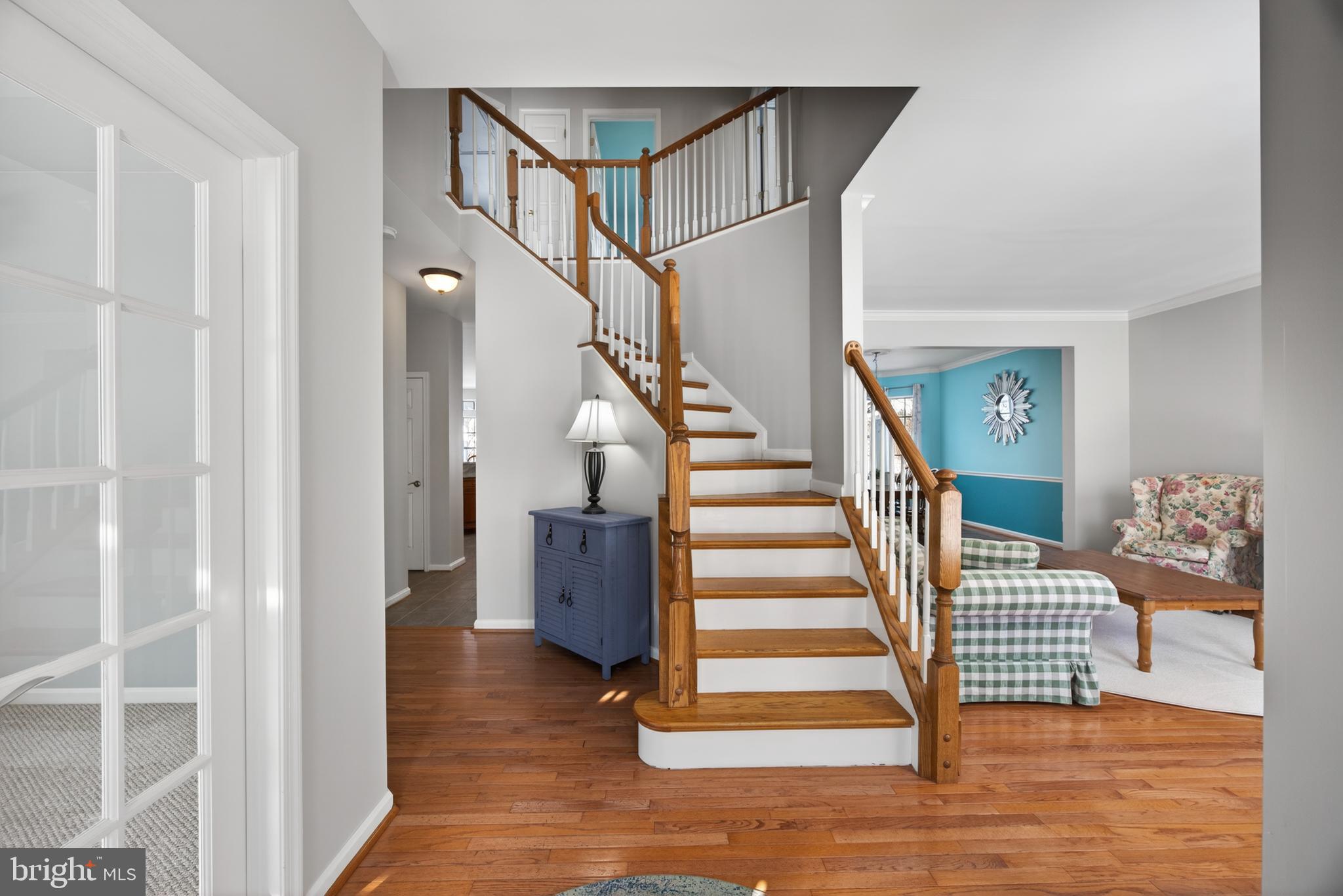 6265 WHITE BIRCH ROAD