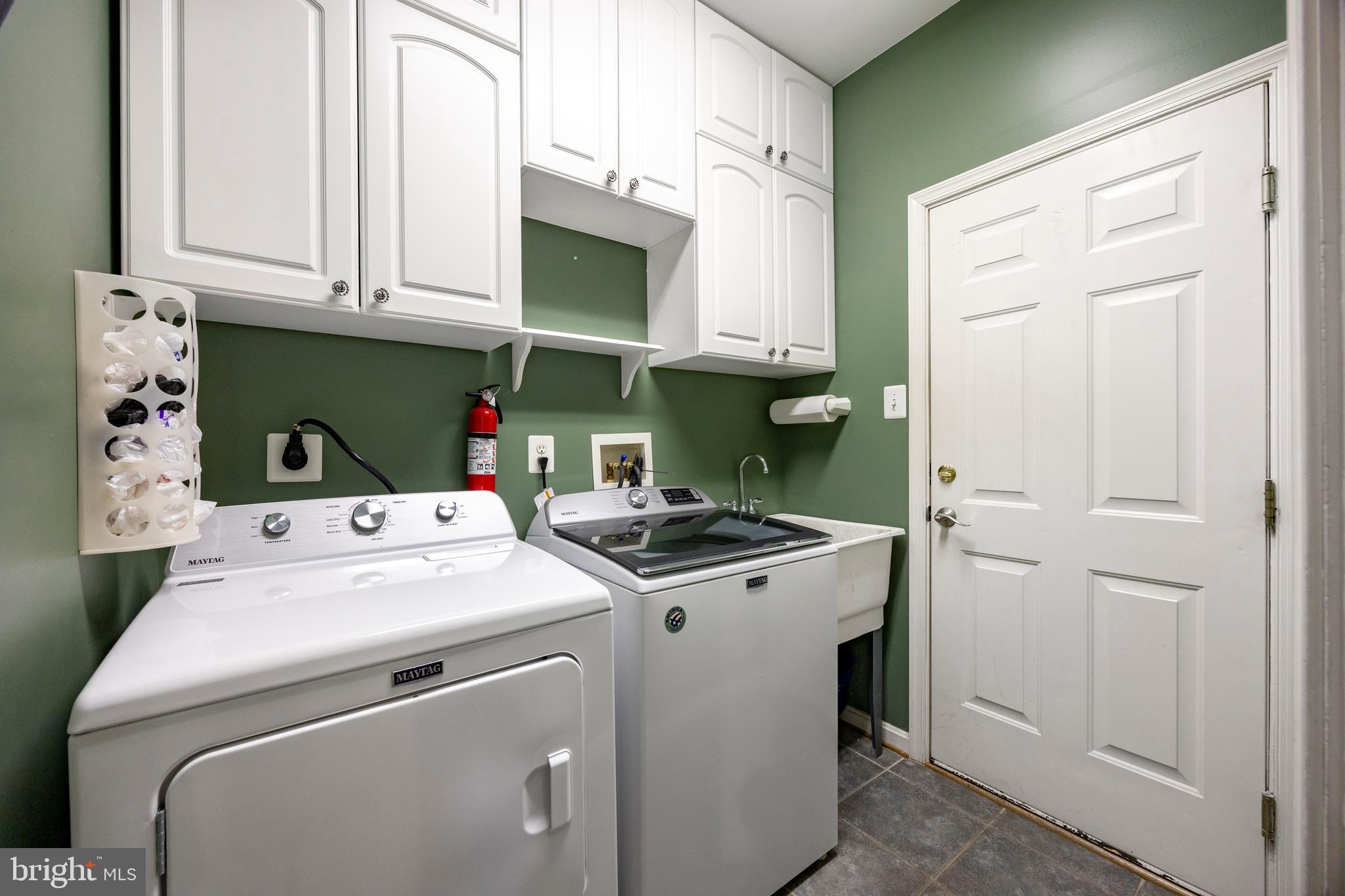 WOODSYDE ESTATES - Residential