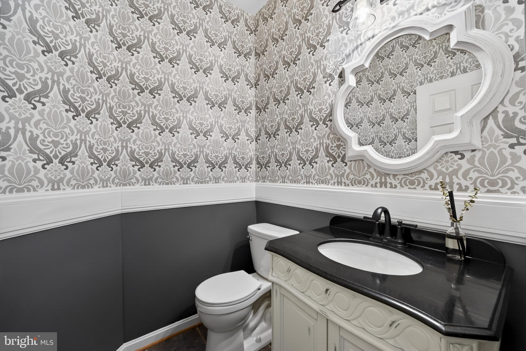 WOODSYDE ESTATES - Residential